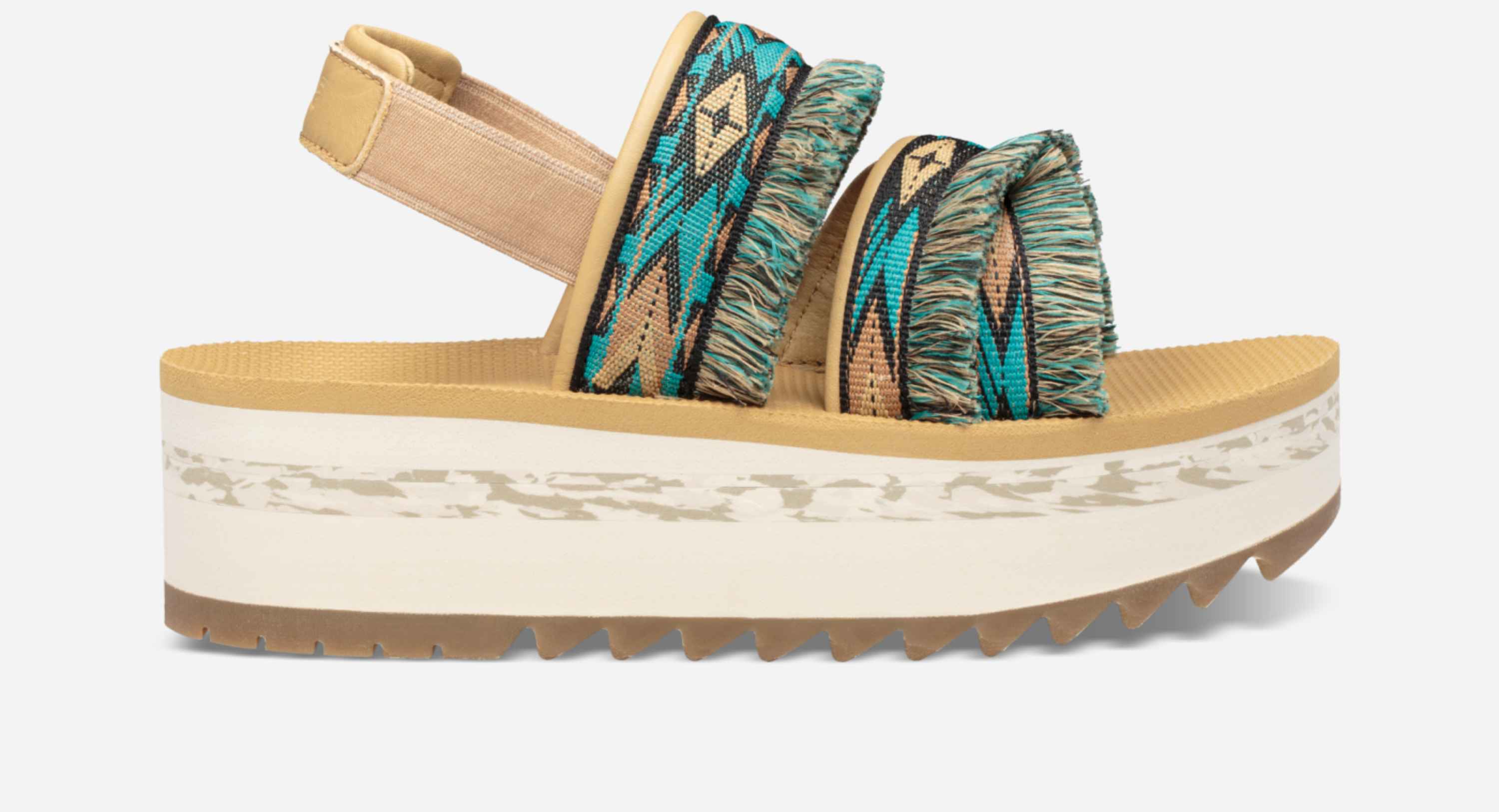 dr marten mary janes youth