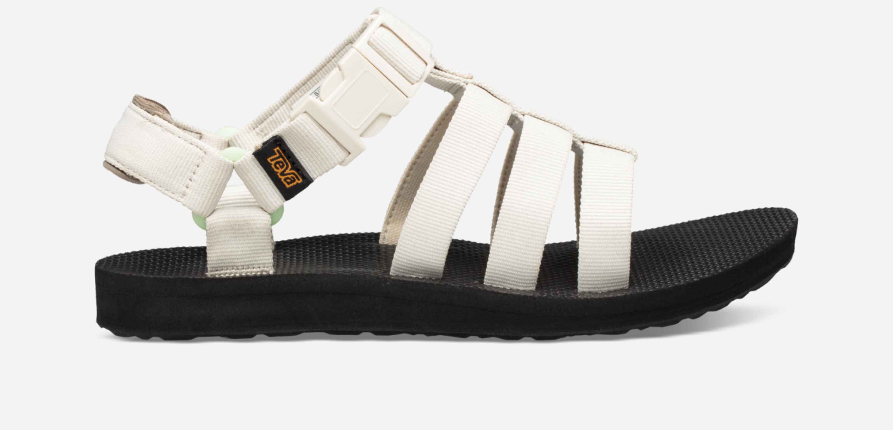 Original Dorado Sandal | Teva®