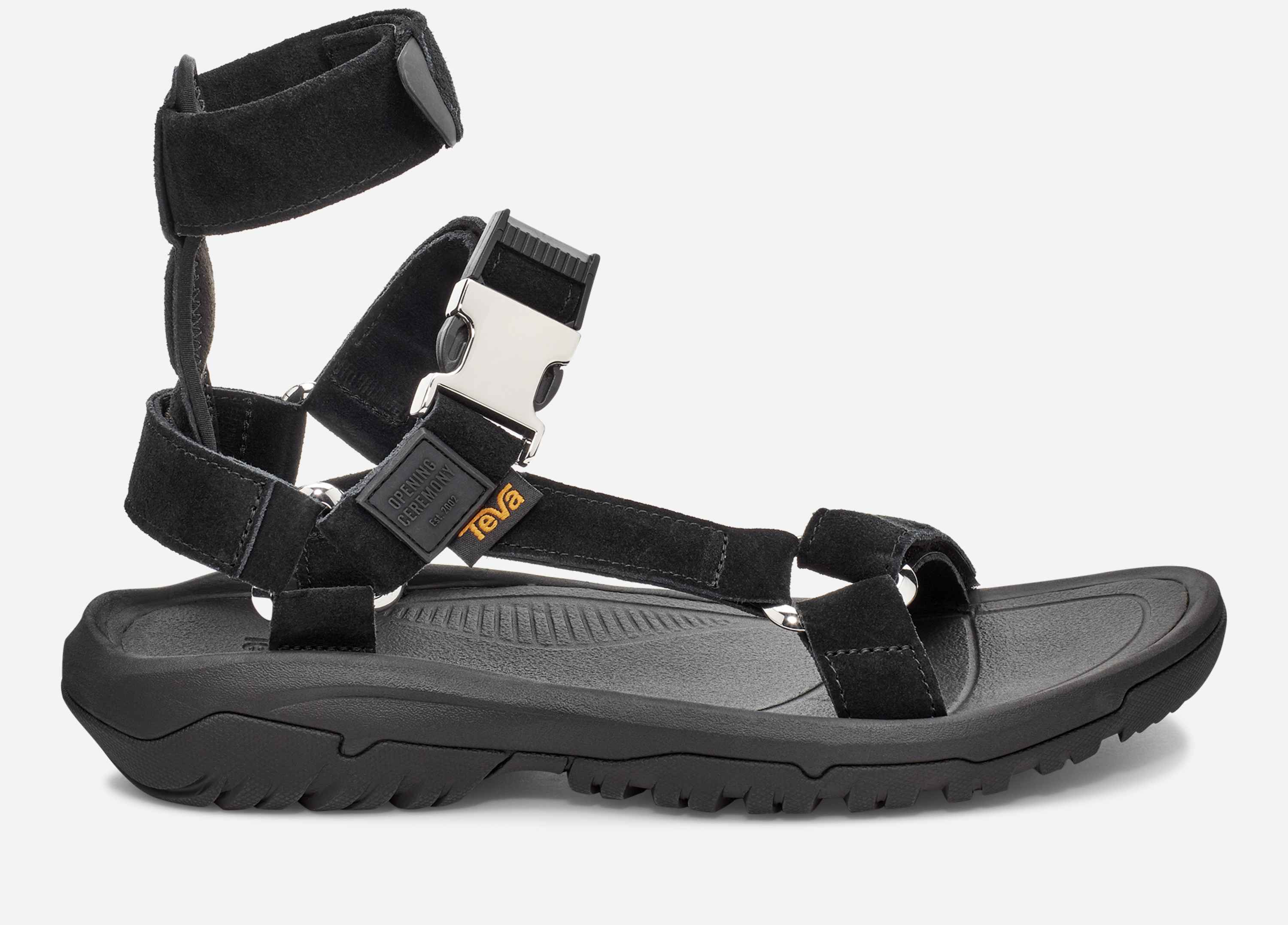 TEVA x OPENING CEREMONY HURRICANE XLT2 GLADIATOR★コラボ 2色 Hurricane Xlt2 Gladiator - Opening Ceremony