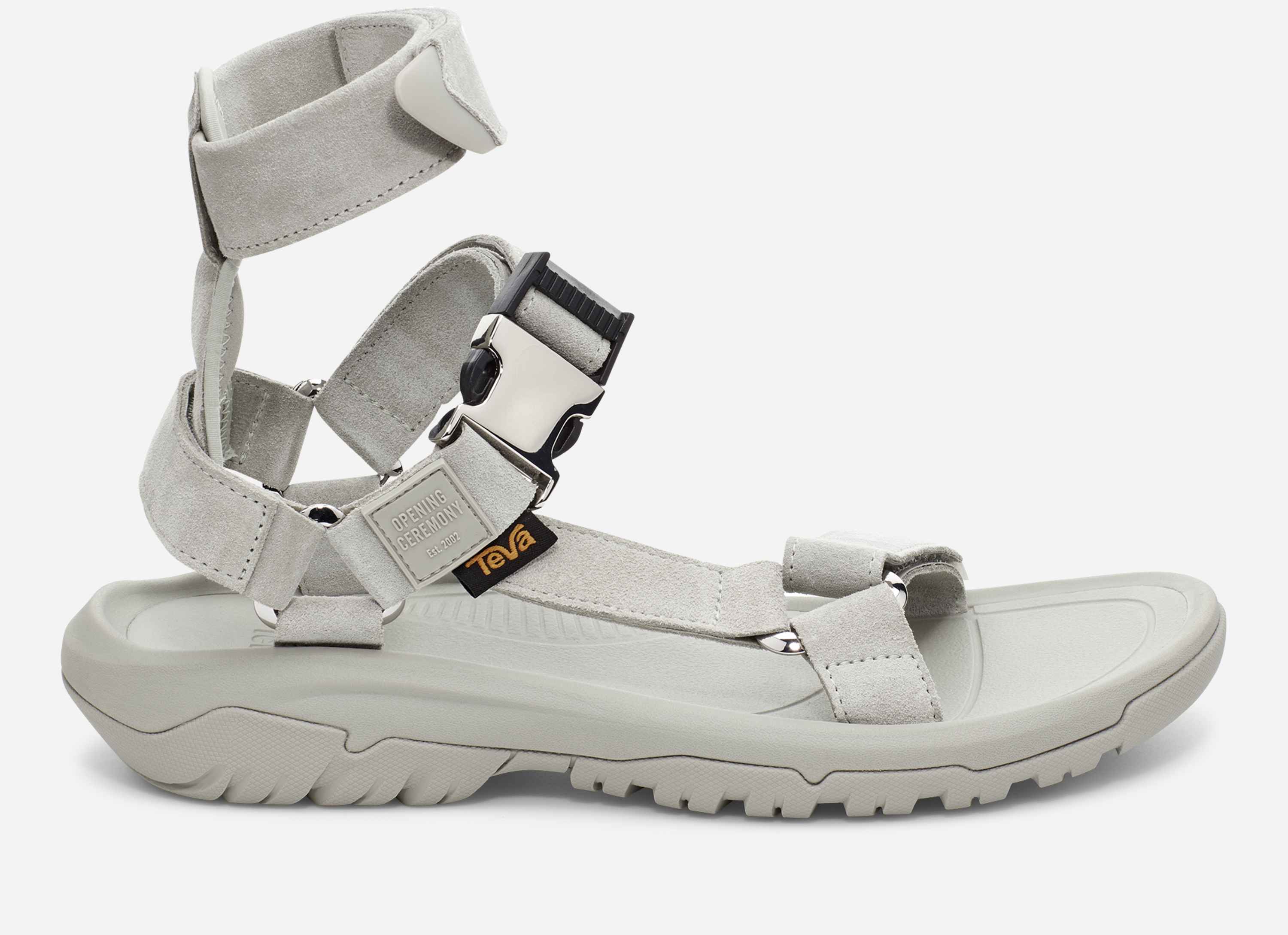 TEVA x OPENING CEREMONY HURRICANE XLT2 GLADIATOR★コラボ 2色 Hurricane Xlt2 Gladiator - Opening Ceremony