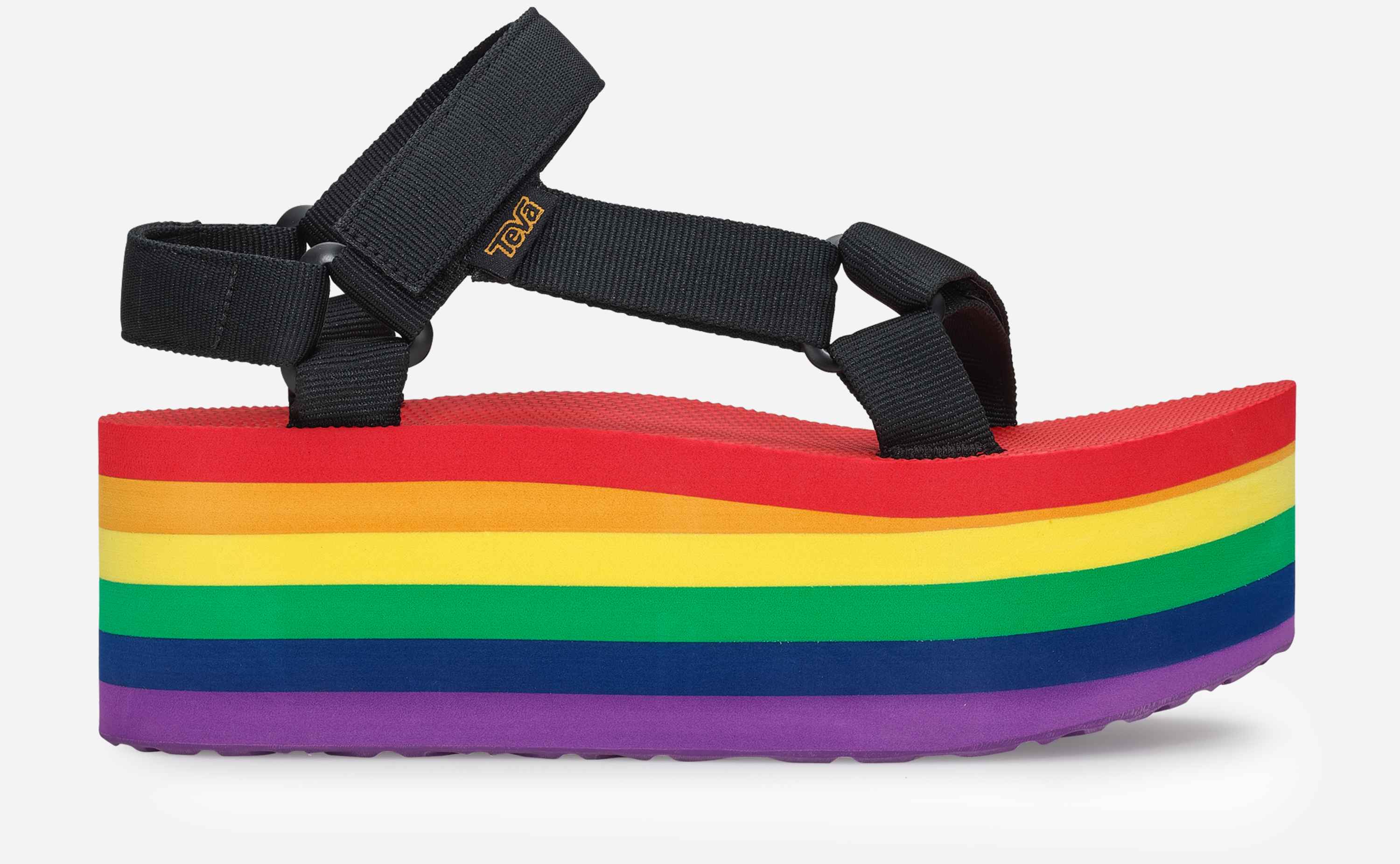 即発☆【TEVA】W FLATFORM UNIVERSAL SANDAL サンダル 1166812-WKC_1.png?_s=RAABAB0