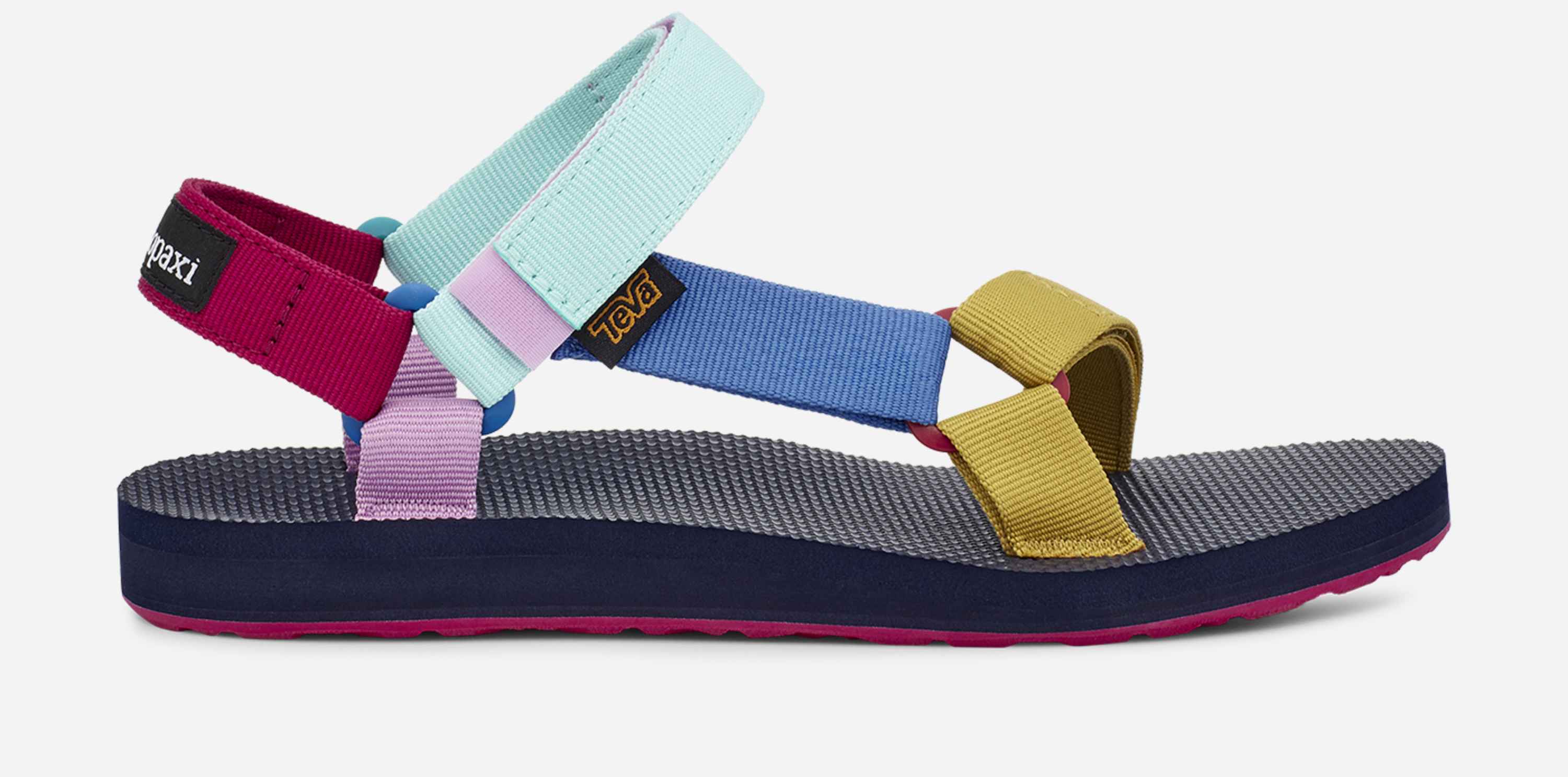 Original Universal Cotopaxi Original Universal Cotopaxi