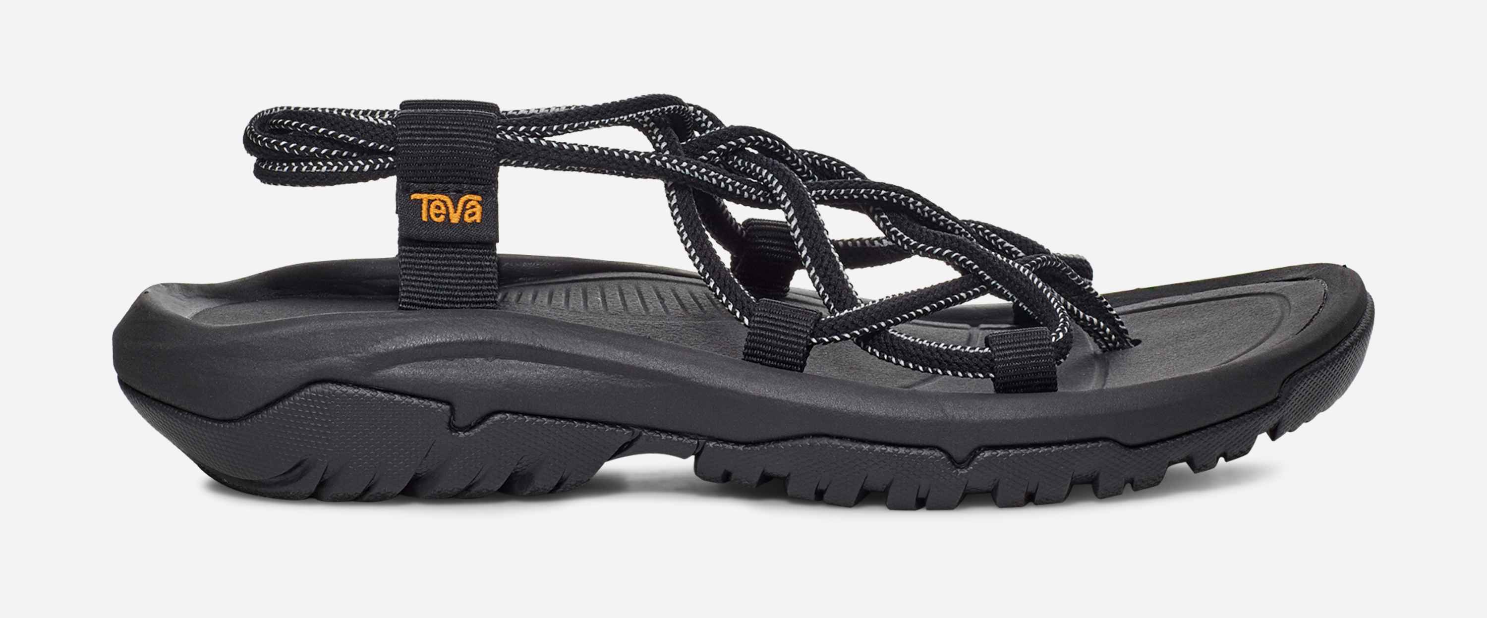 teva infinity hurricane