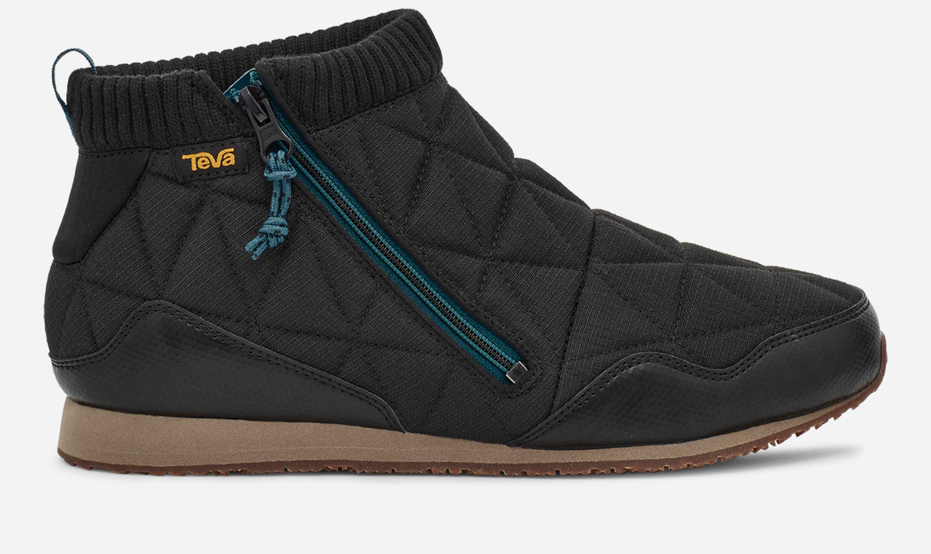 【関税込み】Teva ブラック ReEmber ミッドカット シューズ 1140294-BLK_1.png?_s=RAABAB0