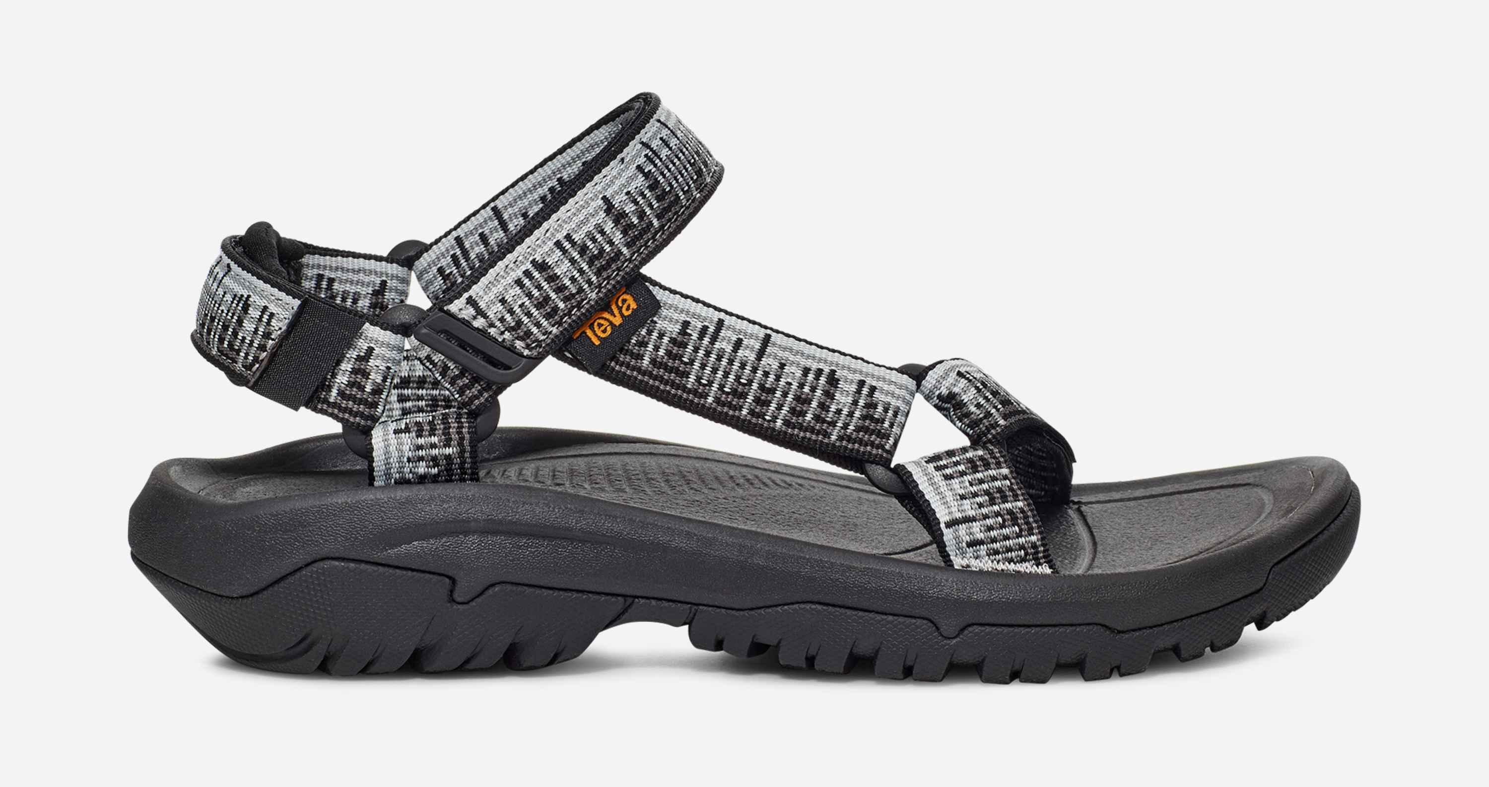 Teva Women's Hurricane XLT 2 Ampsole Sport Sandal Birch