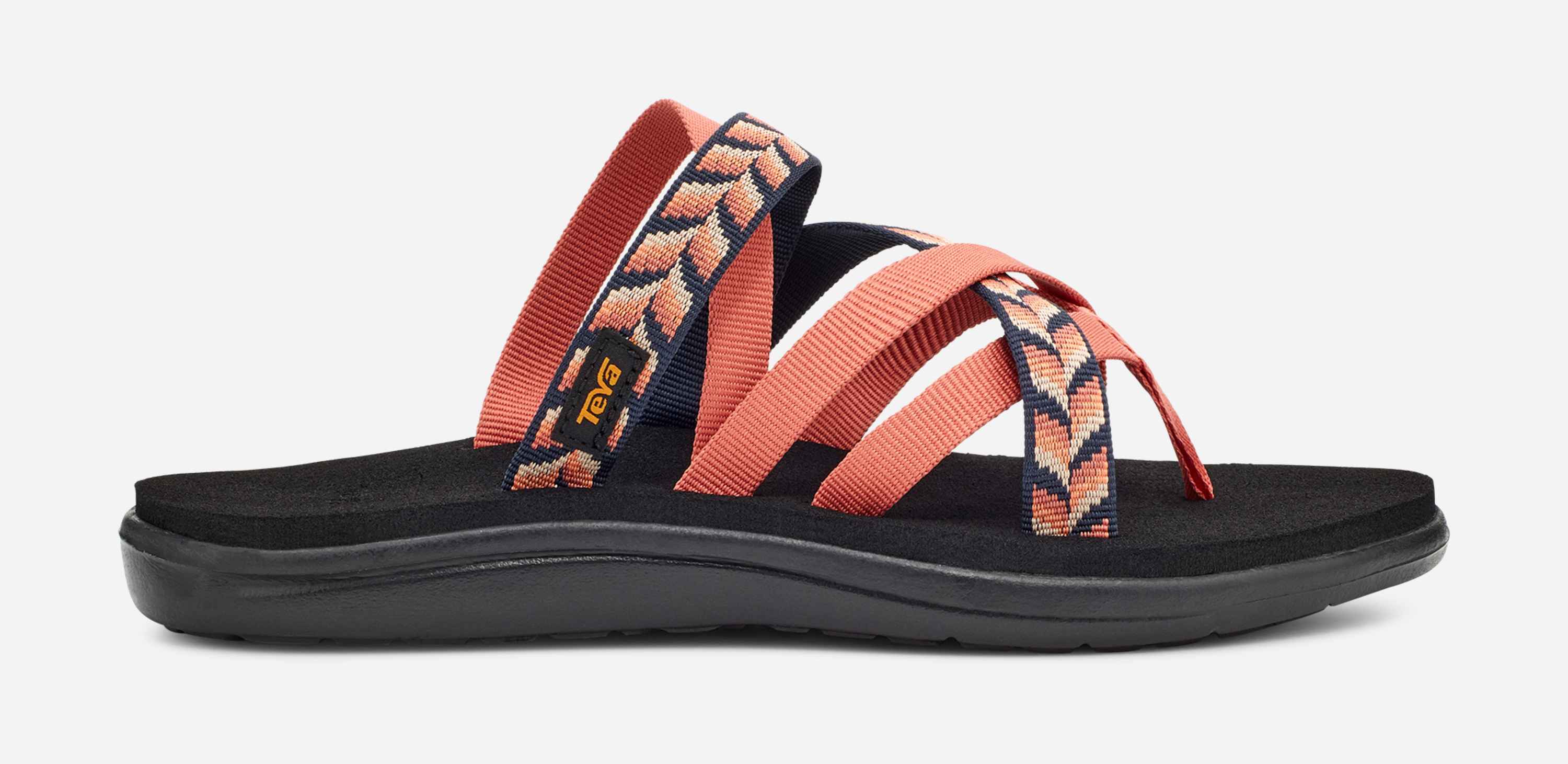 サンダル・ミュール FALSE TRAVEL SANDALS 楽天市場】2WAY ダブルストラップ 4.5cm ウェッジソール