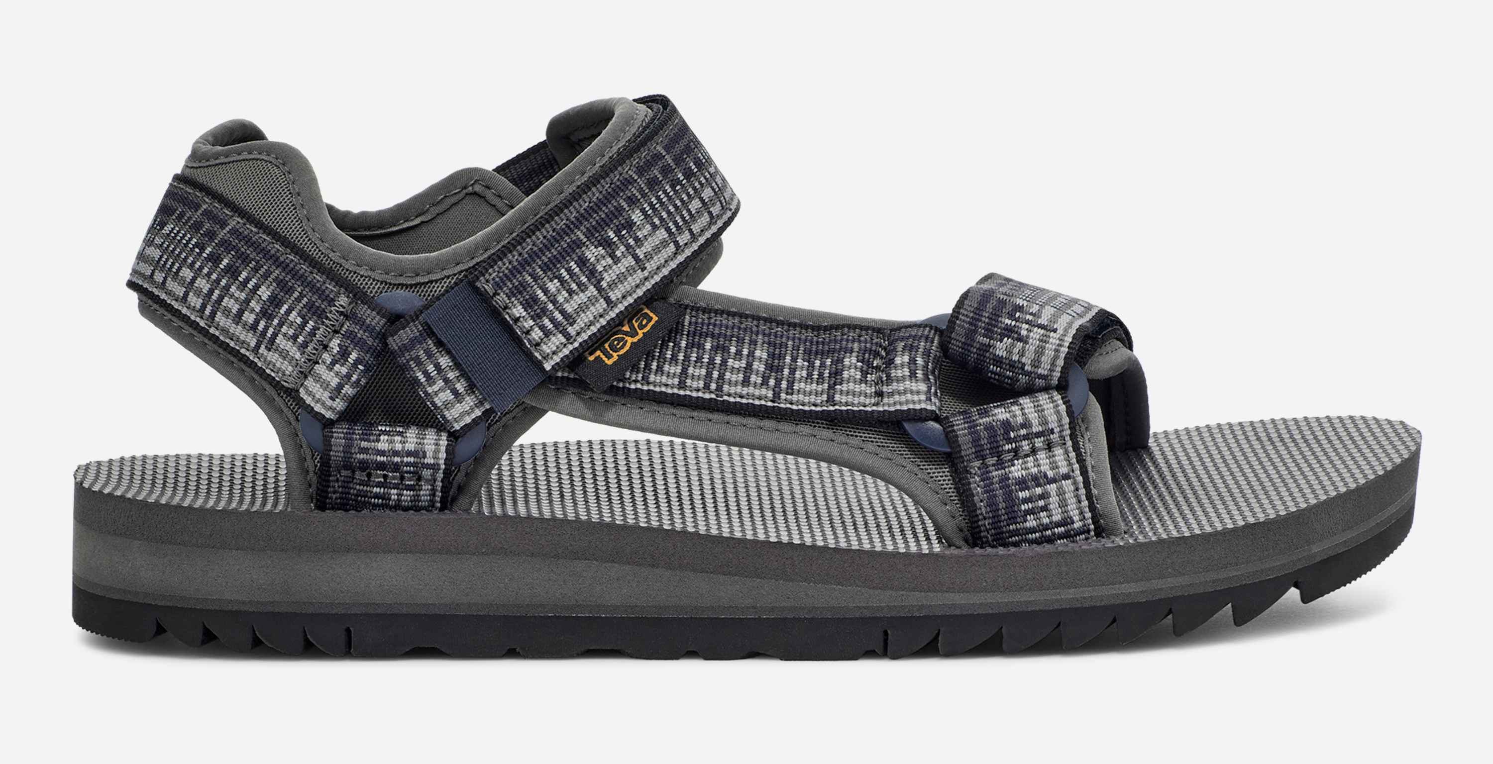 【新品未使用】TEVA × ATON UNIVERSAL TRAIL 25cm Universal Trail