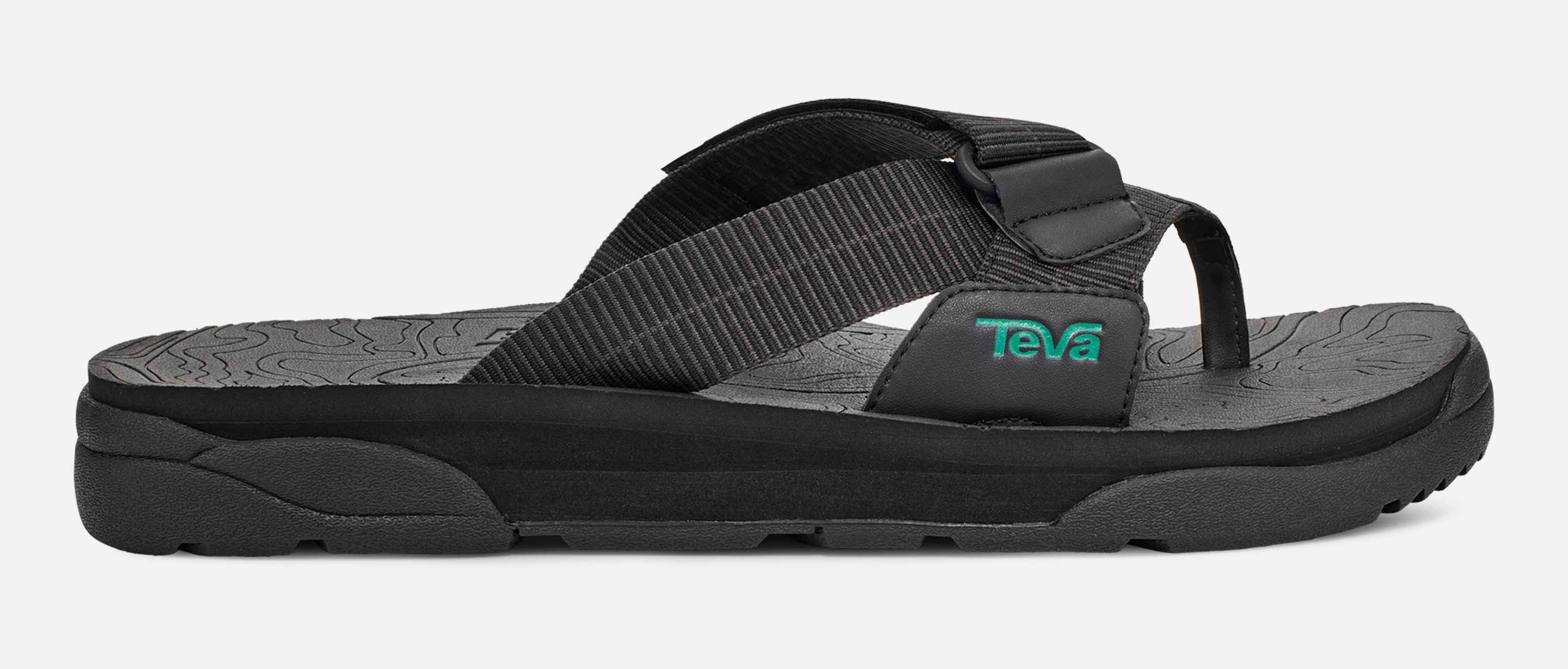 ★追跡&関税込【TEVA】メンズ REVIVE 95 SLIDE Revive 95 Slide Sandal | Teva®