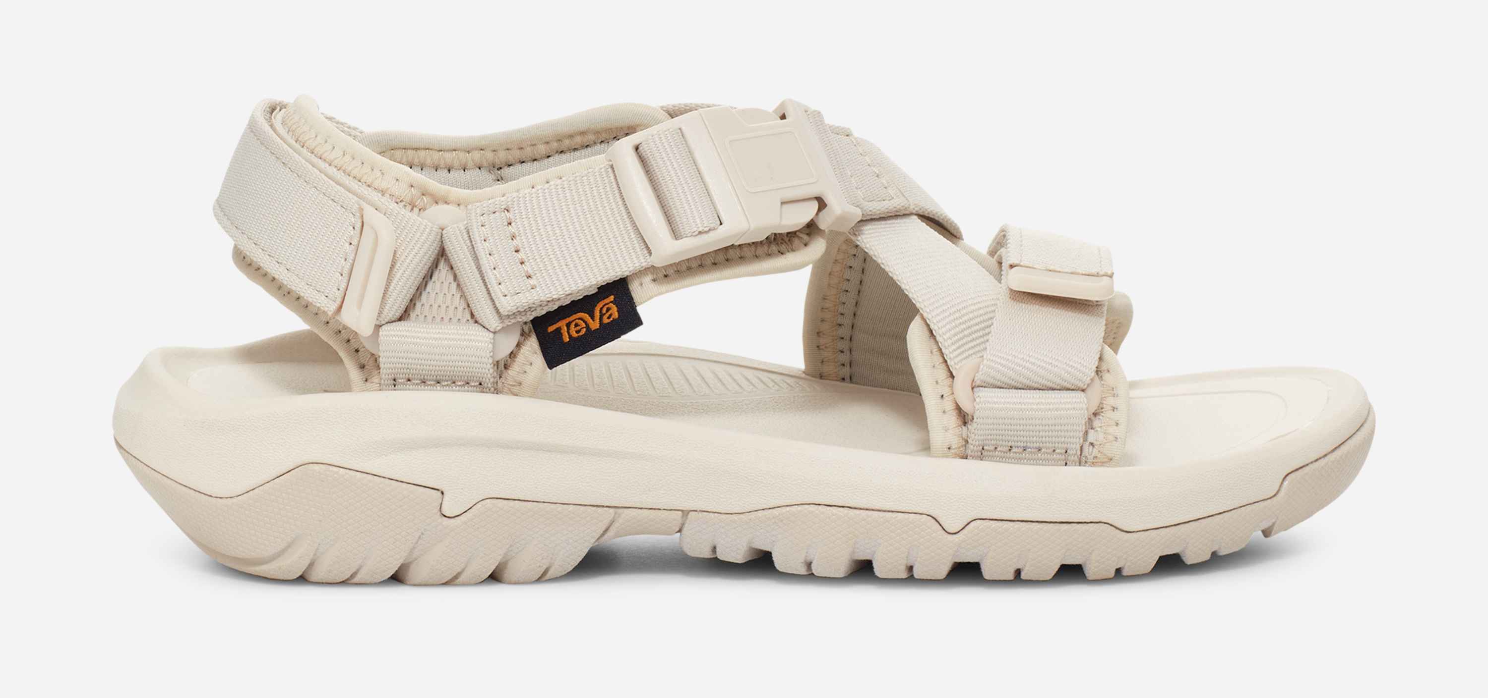 テバ teva hurricane verge 26cm Amazon.com | Teva Men's Hurricane Verge Sandal, Golden