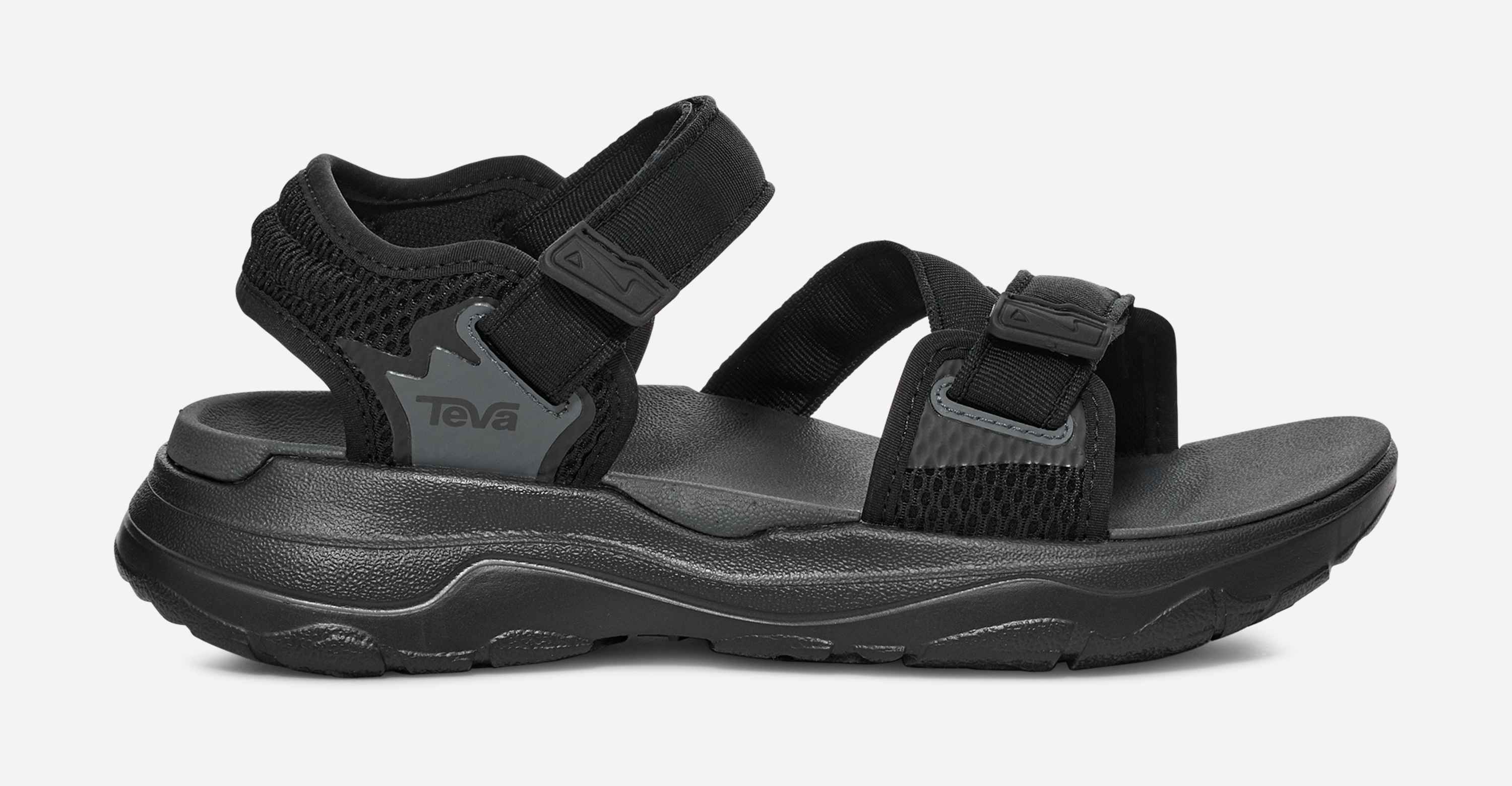 Teva M LOGE PEAK SYNTHETIC ブラウン　テバ　27.5