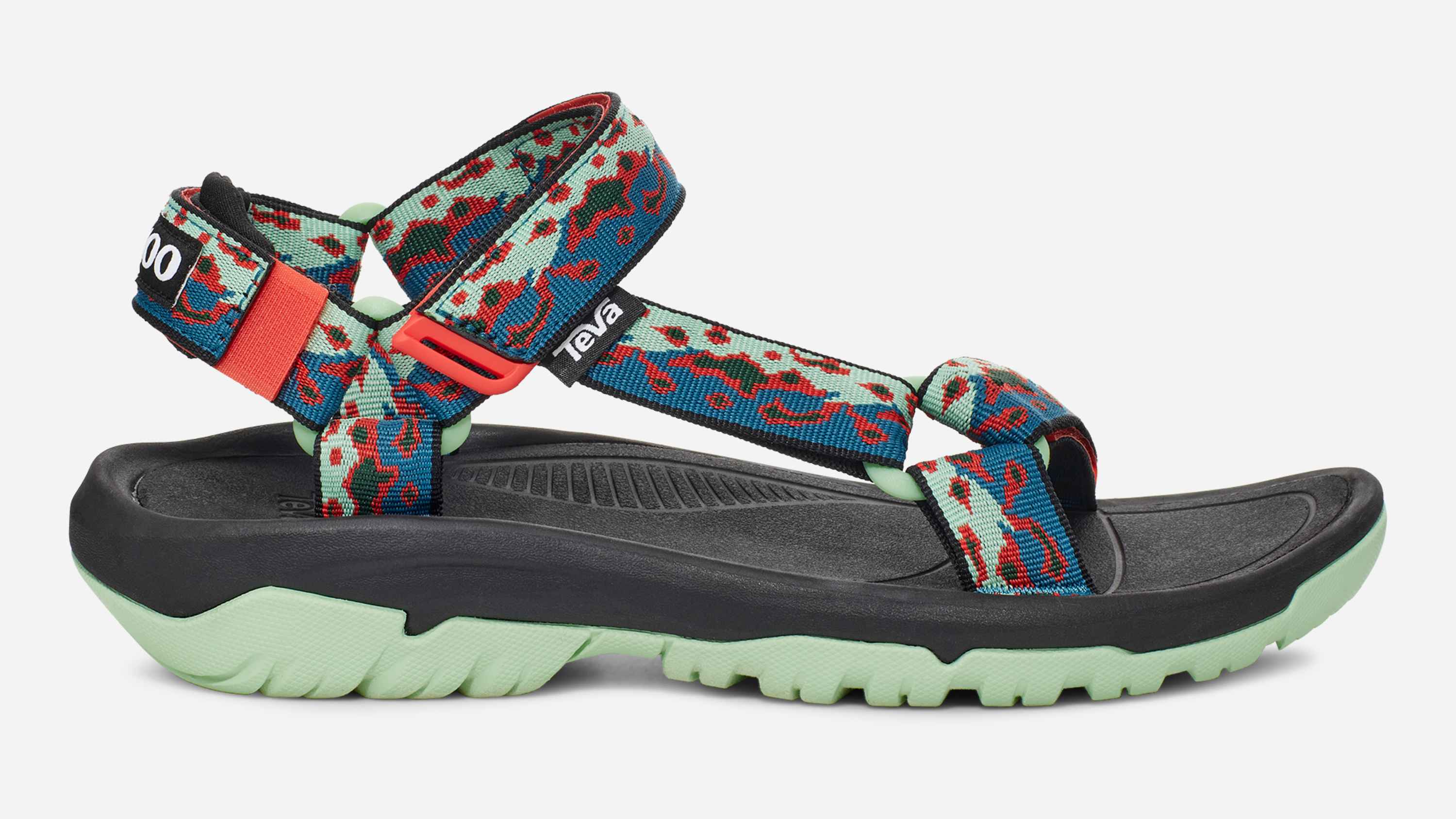 Women's Hurricane XLT2 Sandal | Teva®