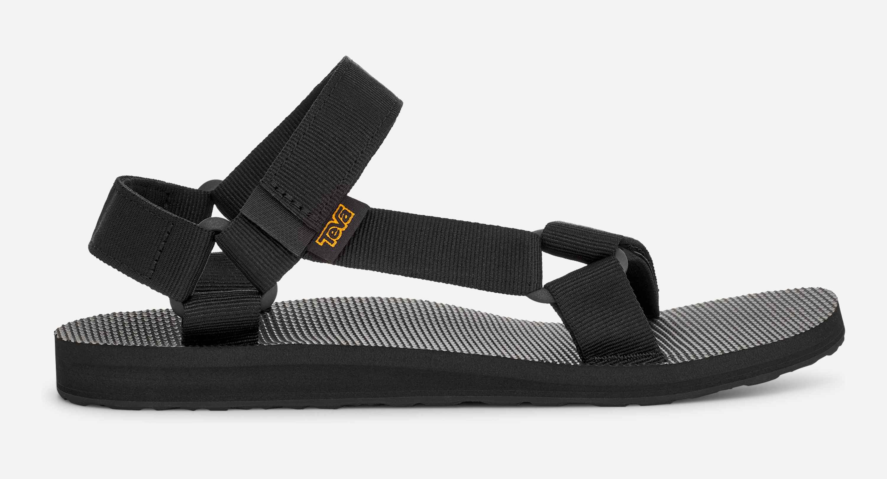 超高品質で人気の Universal Original Men's Sandal Teva® | サンダル