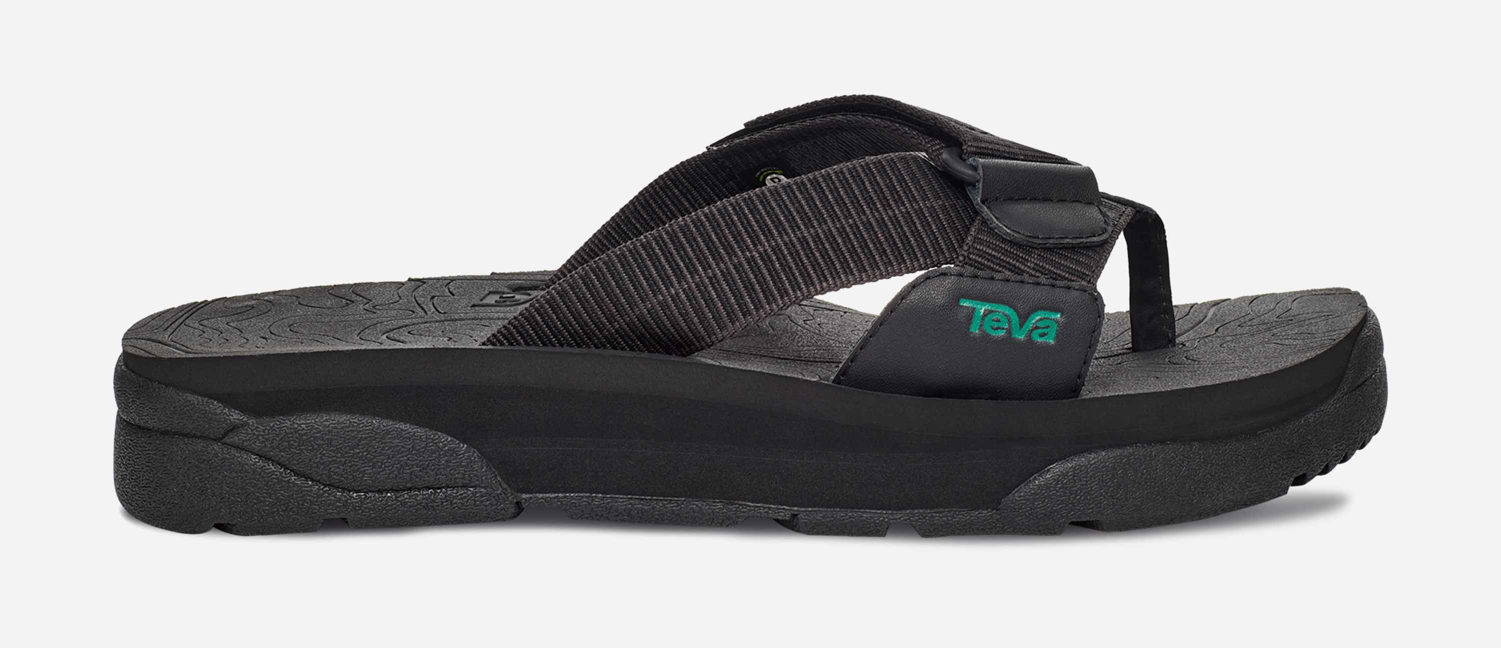 ★追跡&関税込【TEVA】W REVIVE 95 SLIDE Revive 95 Slide Sandal | Teva®
