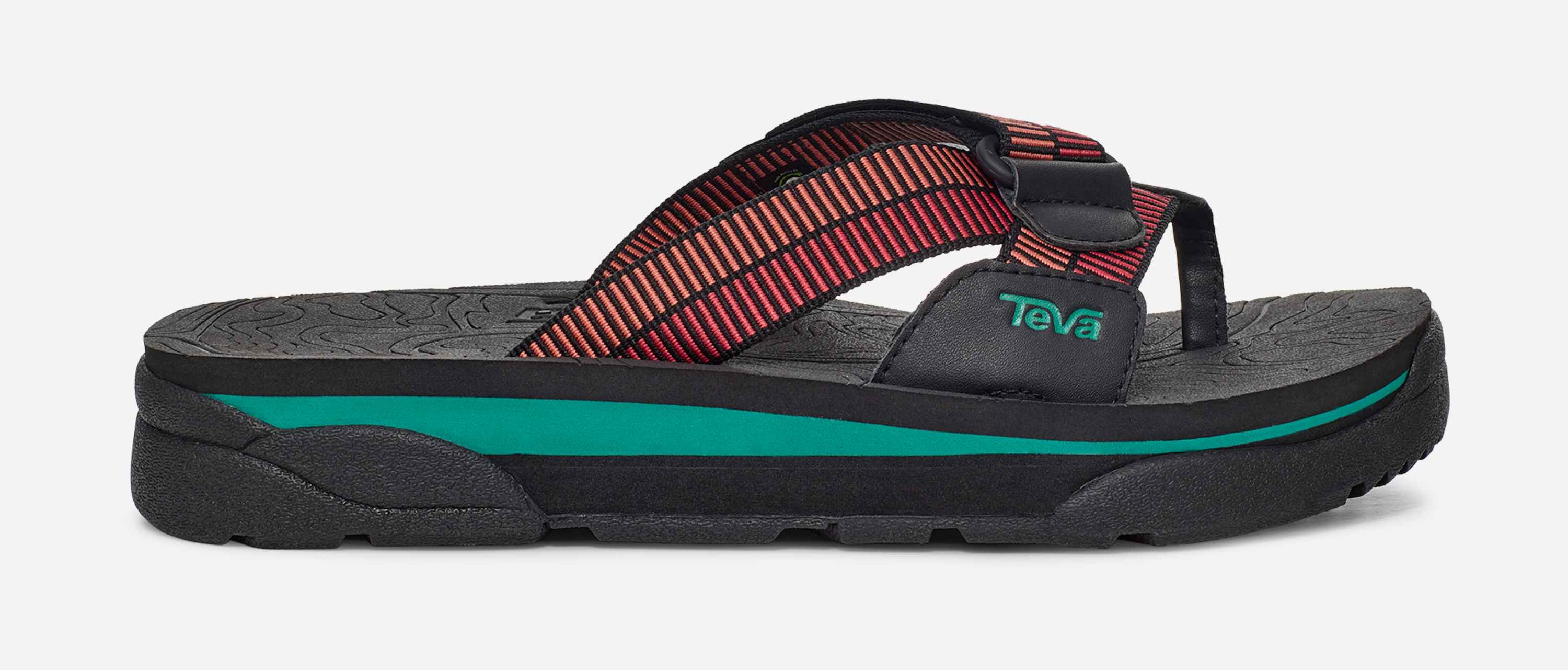 Revive 95 Slide Sandal | Teva®