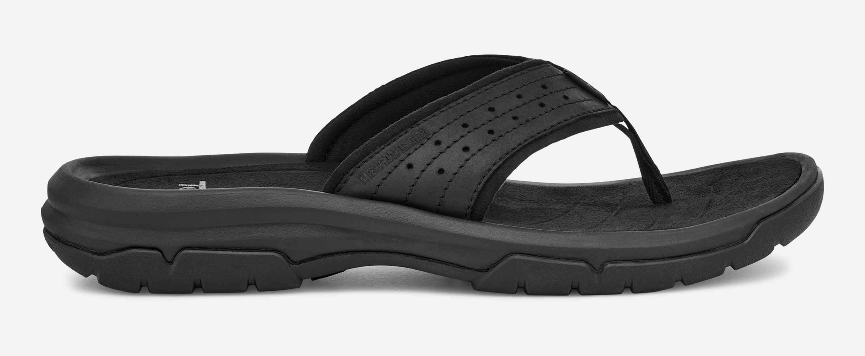 Teva® Langdon Flip Sandals for Men | Teva® UK