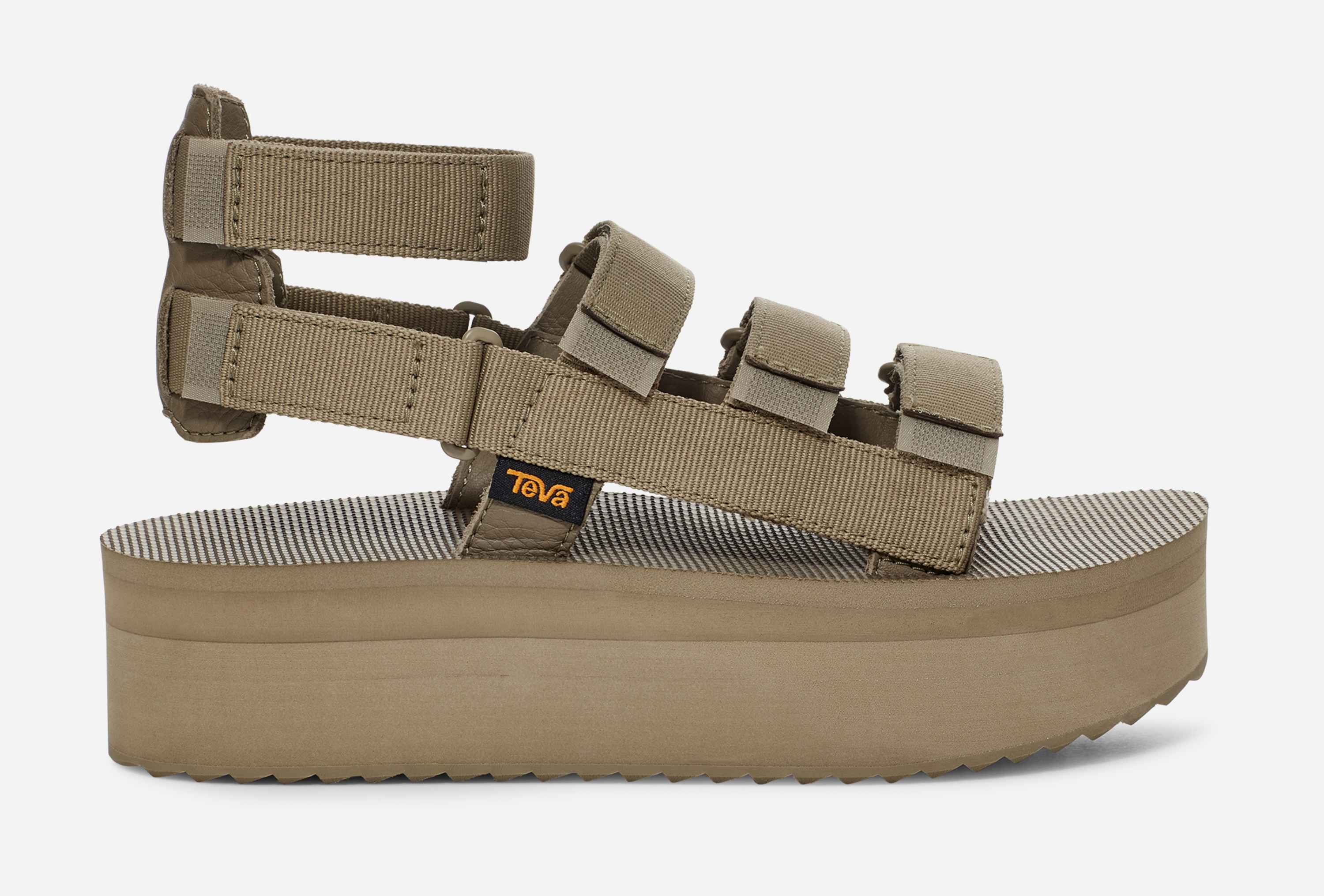 ★追跡&関税込【TEVA】グラディエーターFlatform Mevia ☆追跡&関税込【TEVA】グラディエーターFlatform Mevia