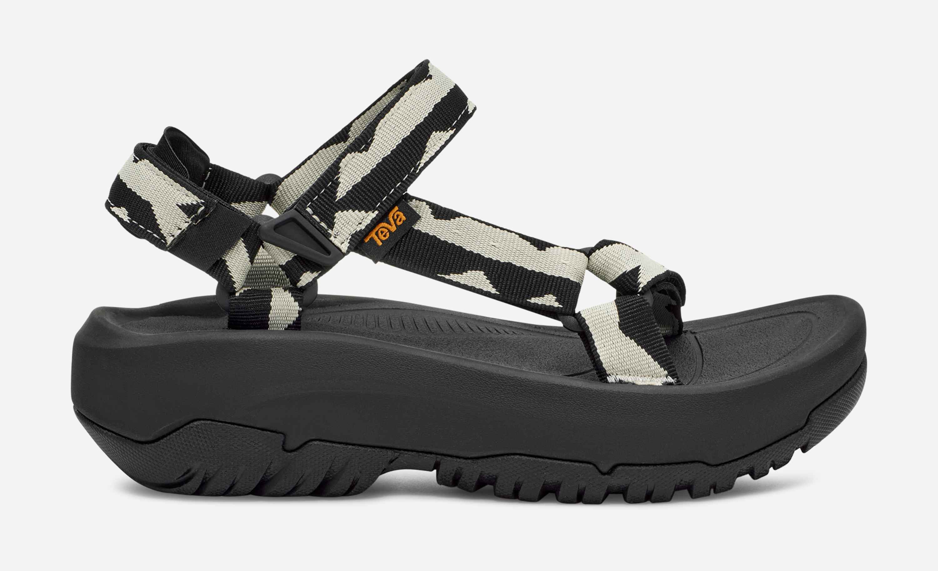 Women's Hurricane XLT2 Ampsole Sport Sandal | Teva®
