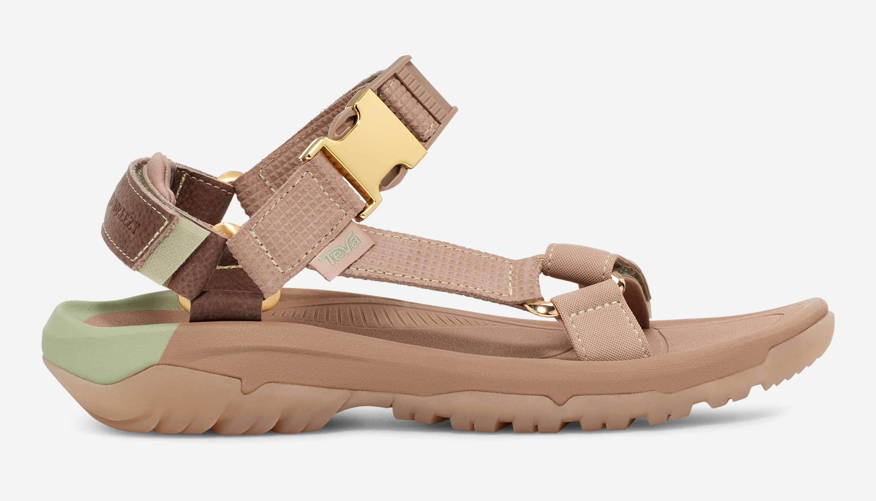 coco  Teva x Coco and Breezy Hurricane XLT2
