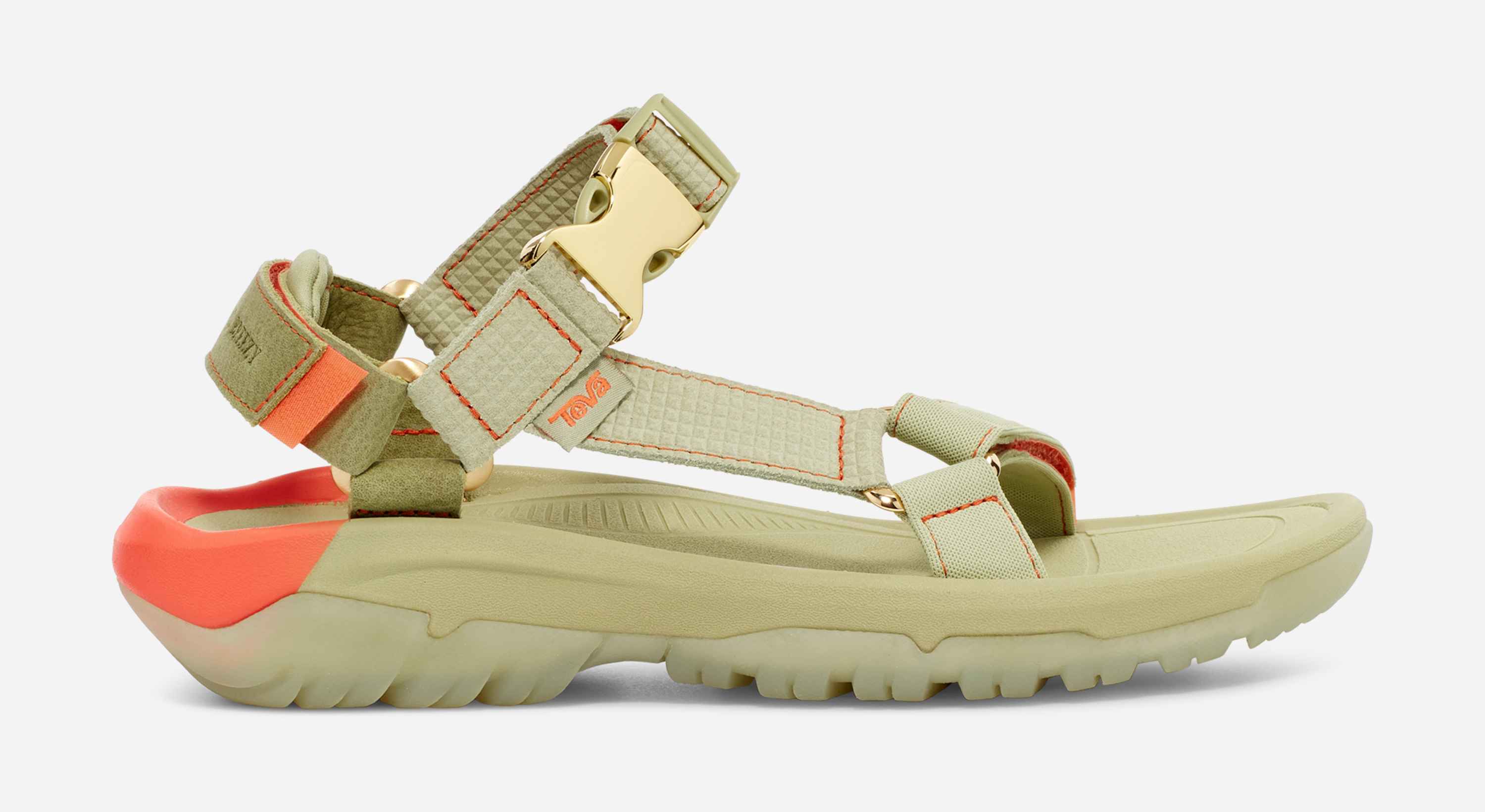 Teva x Coco and Breezy Hurricane XLT2
