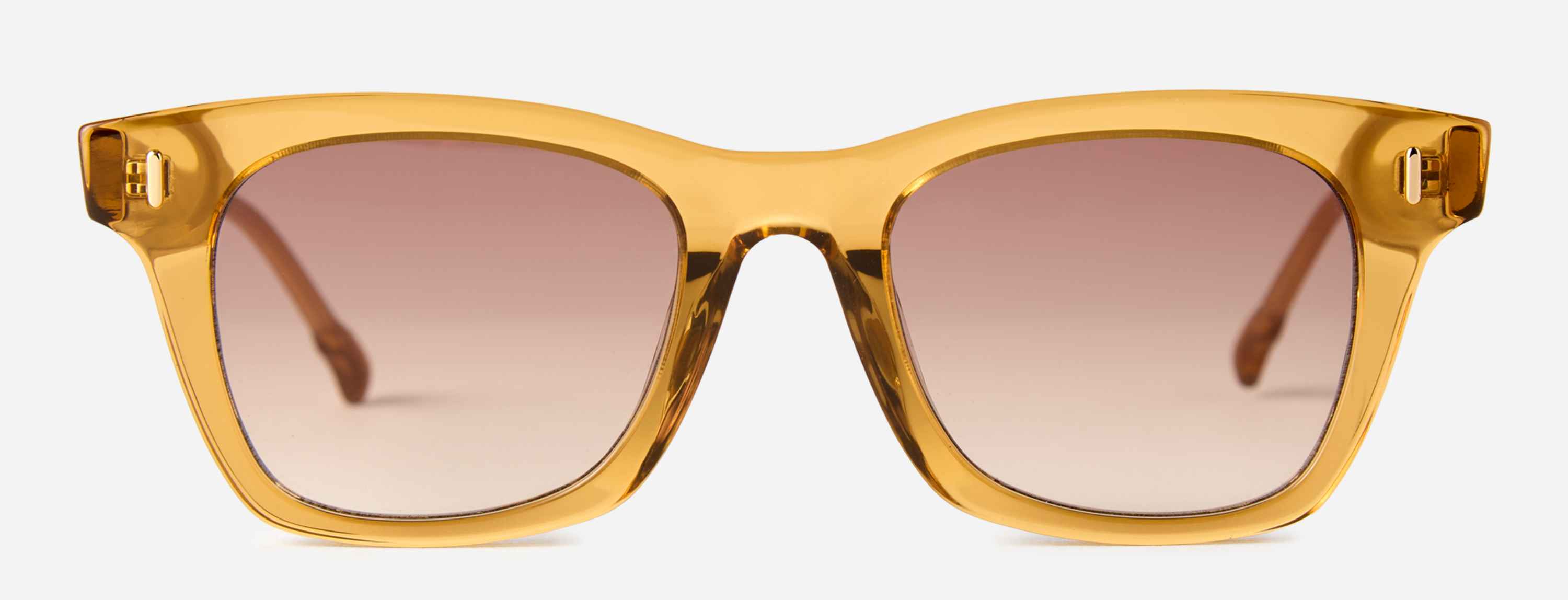 Teva x Coco and Breezy Sunglasses