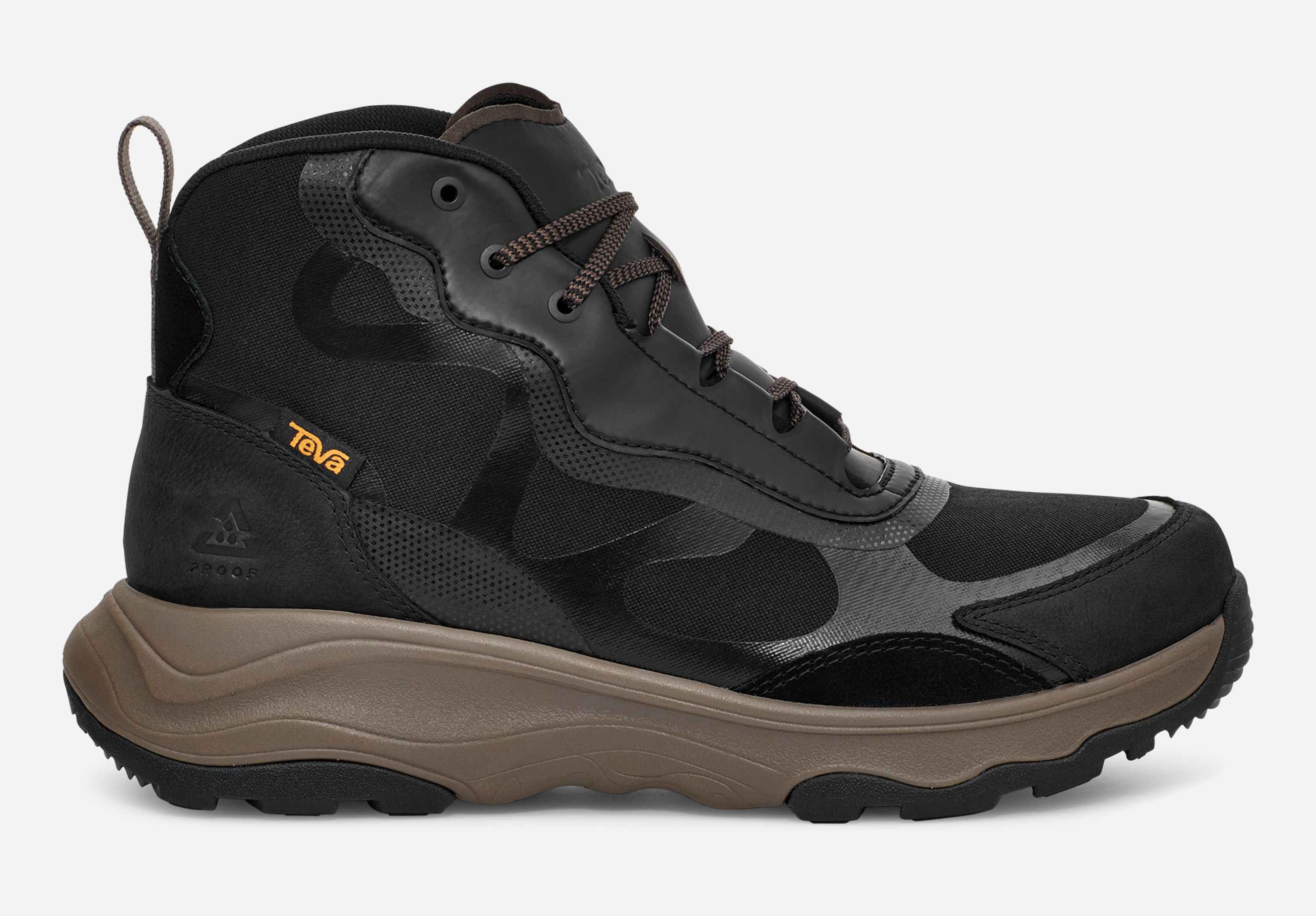 【関税込み】Teva ベージュ Geotrecca RP ブーツ Women's Geotrecca RP Hiking Boots | Teva®