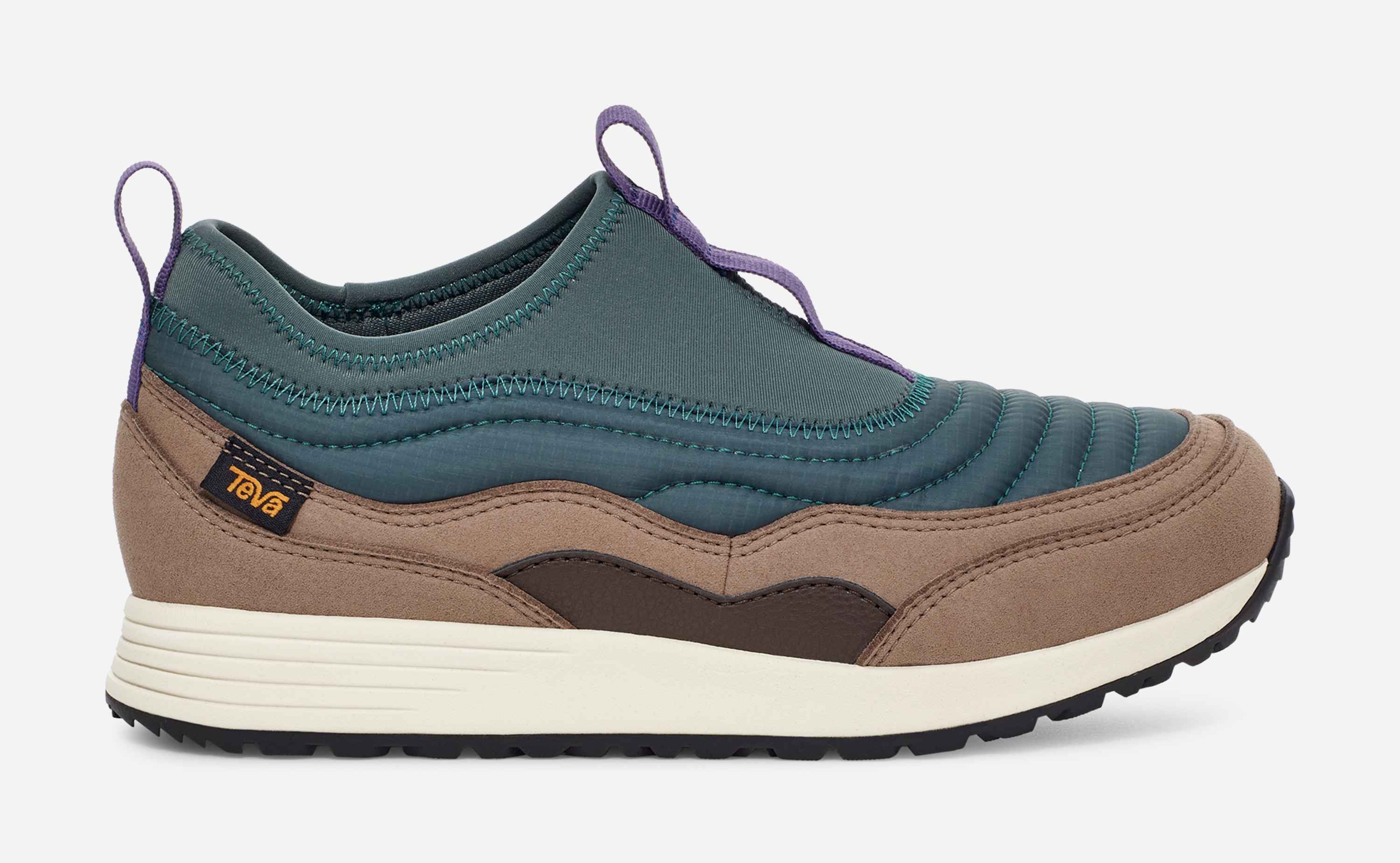 Teva テバ サンダル レディース ハリケーン バージ TEVA 1121535