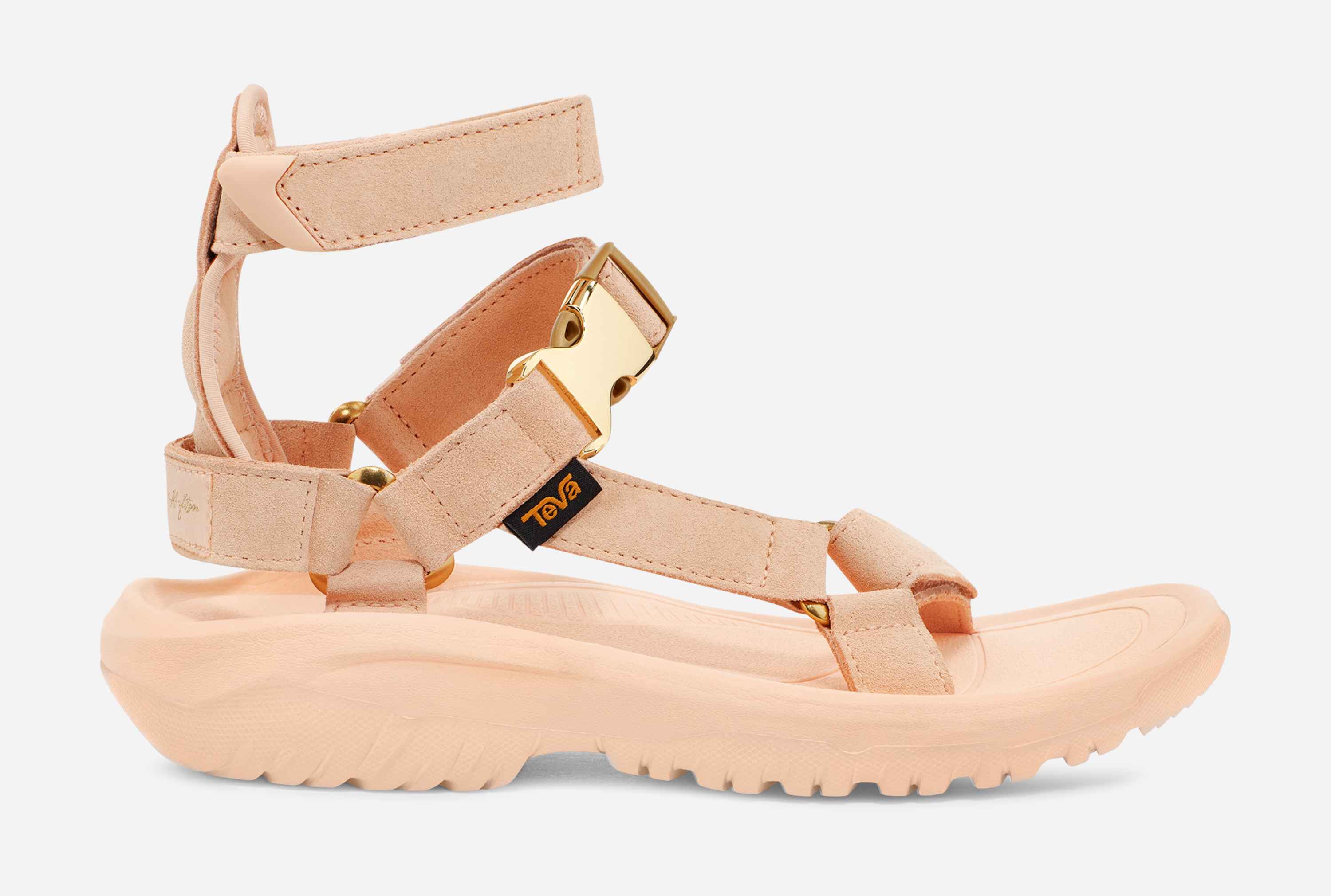 Teva x Misa Hylton Hurricane XLT2 Gladiator