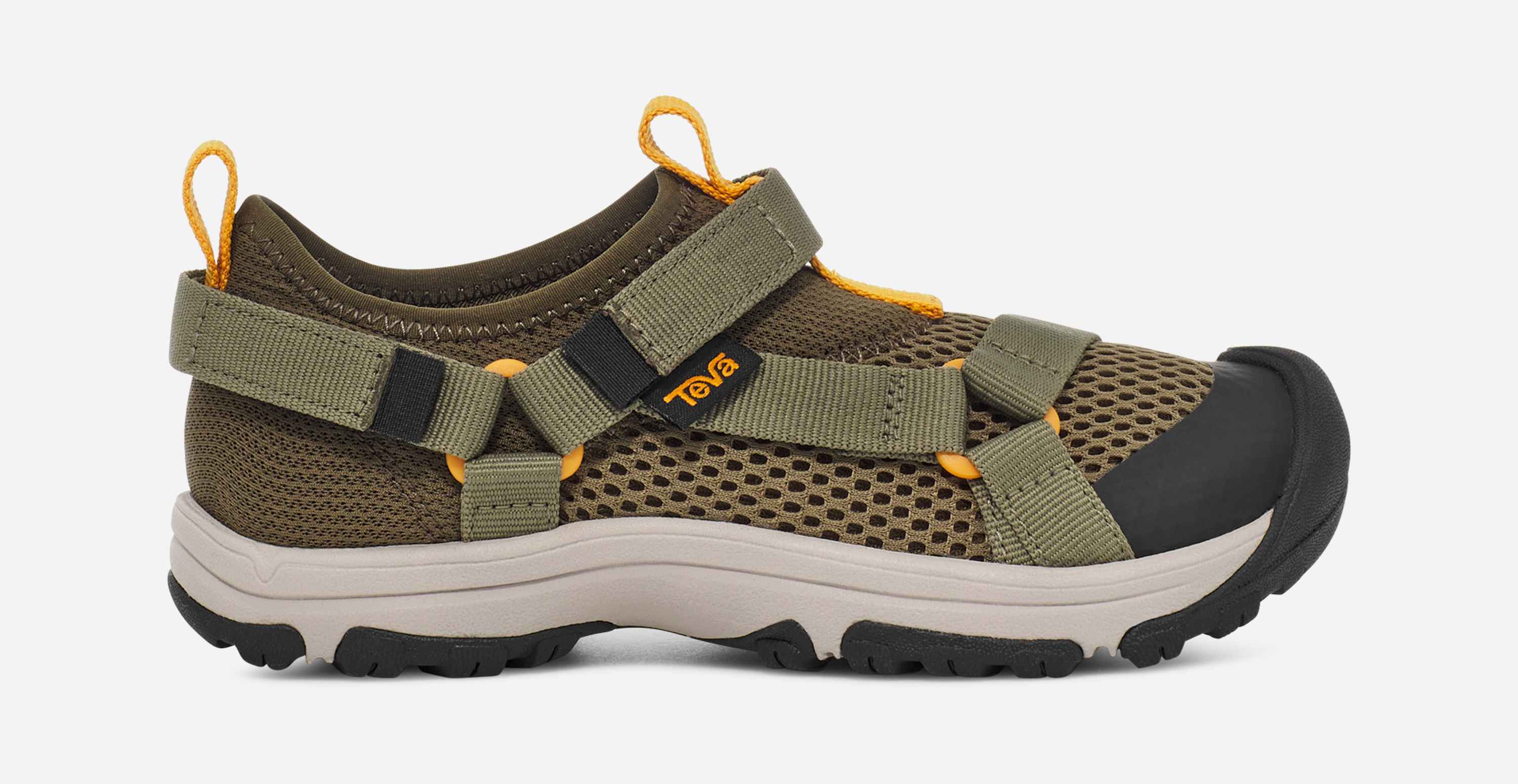 Kids' Outflow Universal Sandal | Teva®