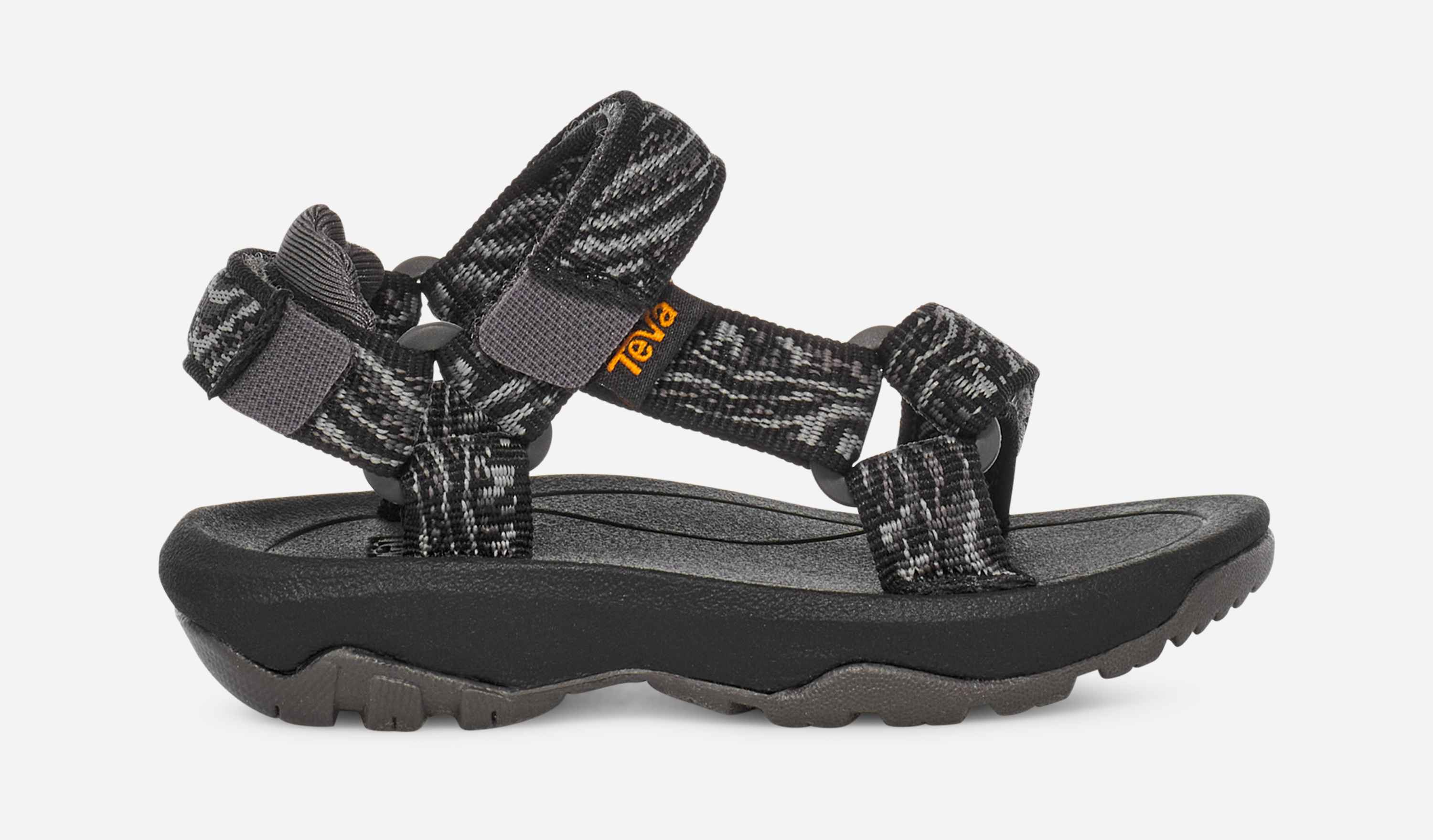 Hurricane XLT 2 Sport Sandal | Teva®