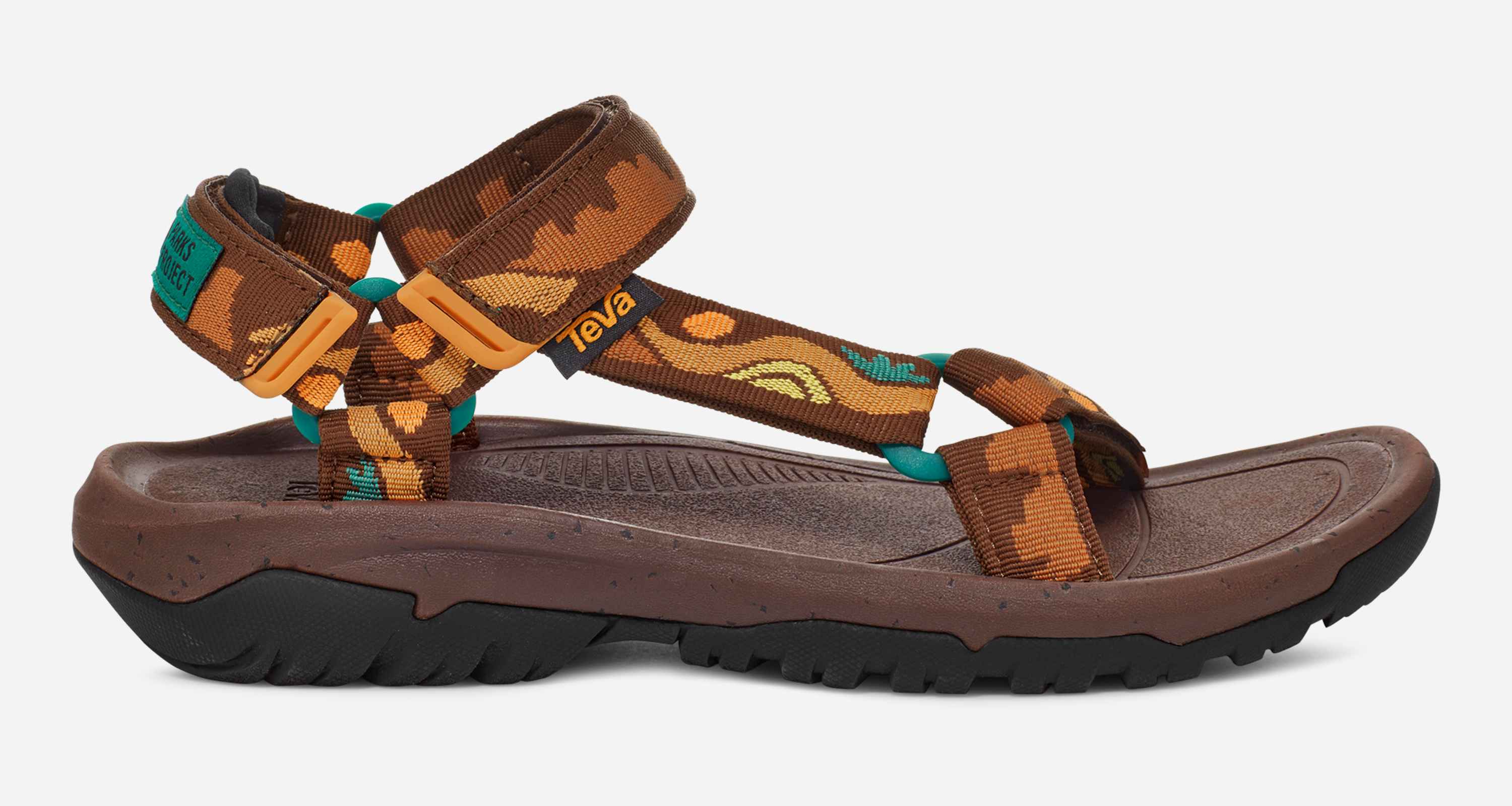 ★送料無料★テバ HURRICANE XLT2 STVF2519235-BMS Teva x Parks Project Hurricane XLT2 Sandals | Teva®