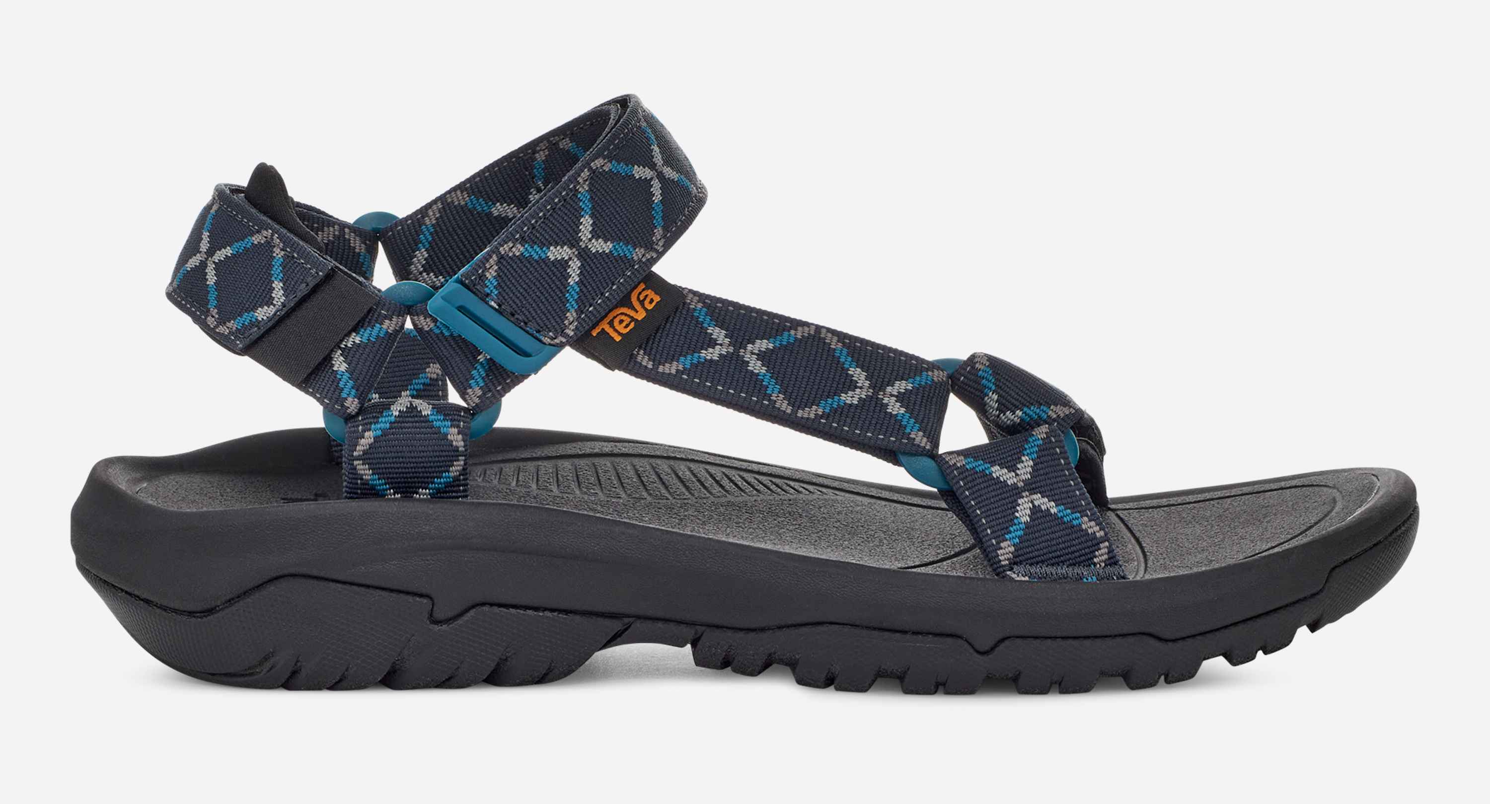 Hurricane XLT2 Active Sandal | Teva®