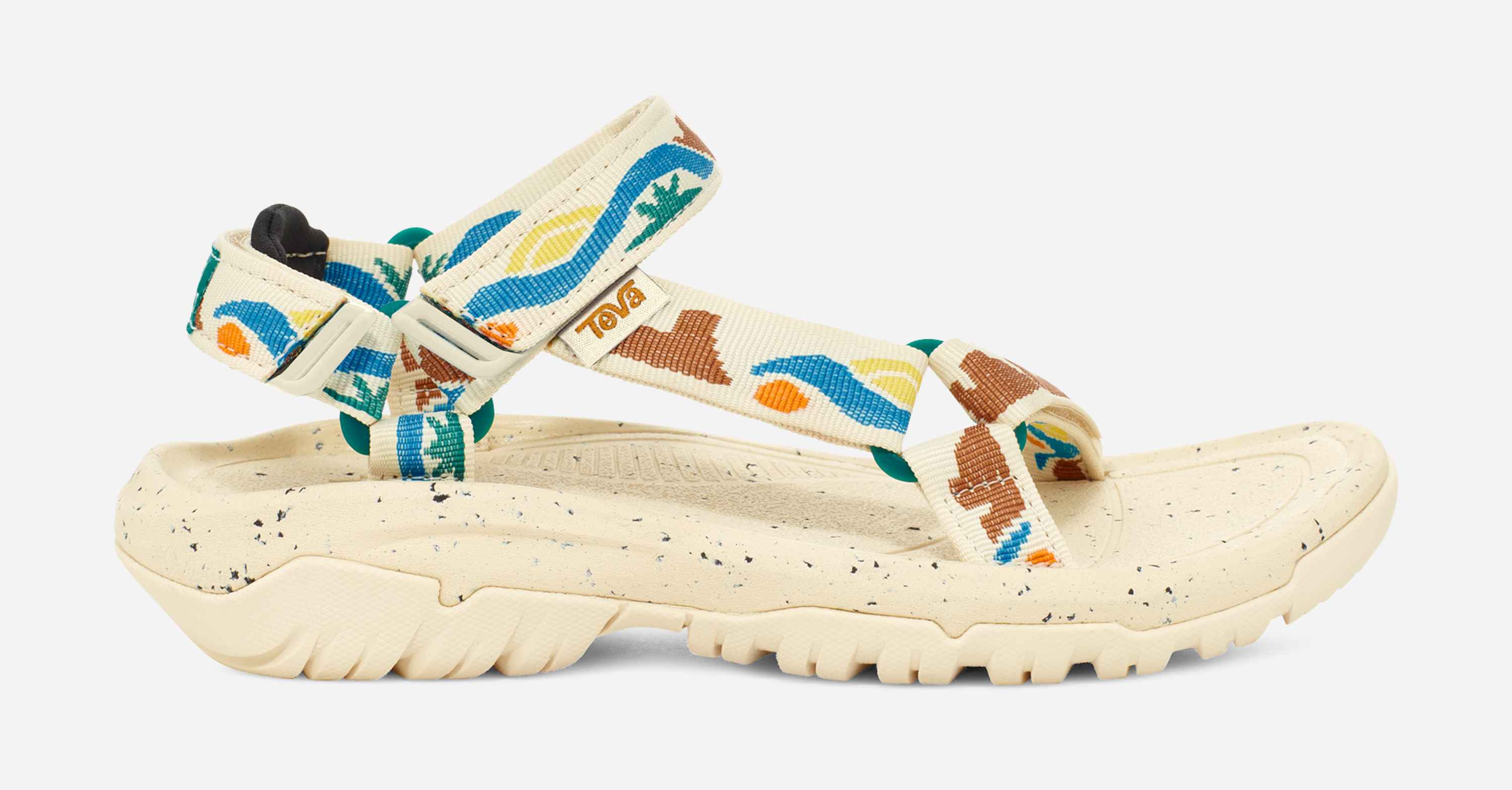 ★送料無料★テバ HURRICANE XLT2 STVF2519235-BMS Teva x Parks Project Hurricane XLT2 Sandals | Teva®