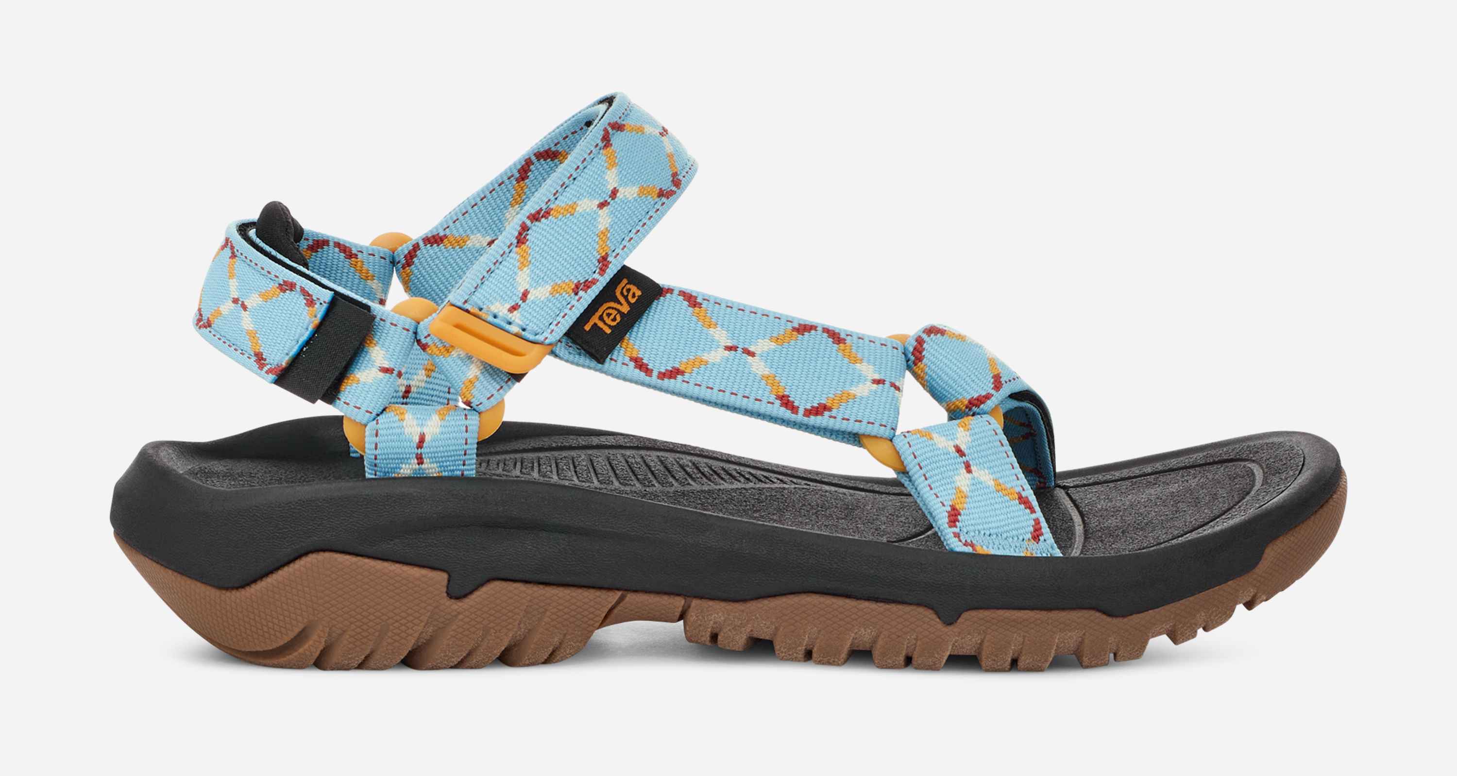 冬ギフト セ XLT2 Hurricane Sport Teva® | Sandal 靴