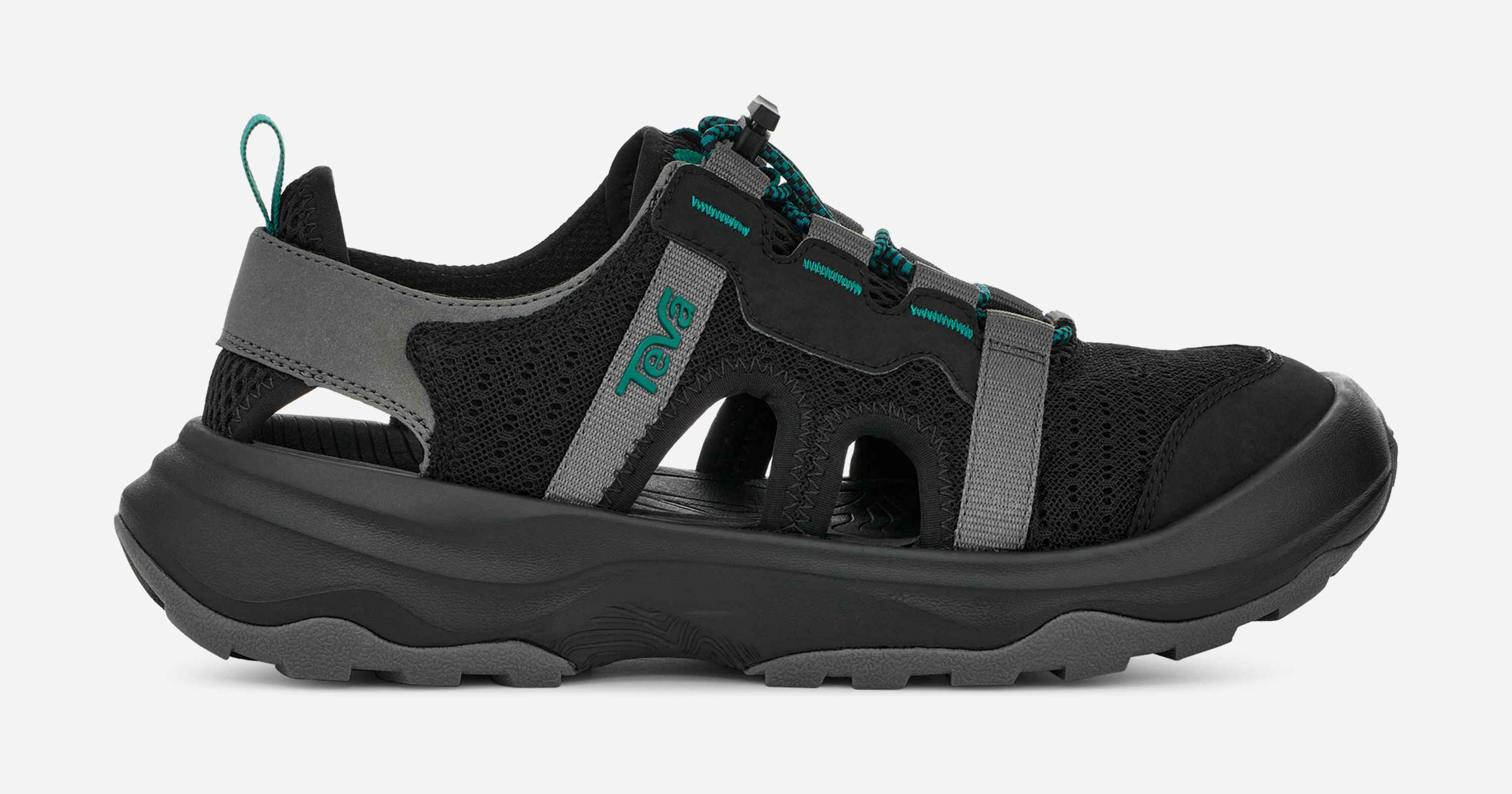 Women's Outflow CT Sandal Teva®