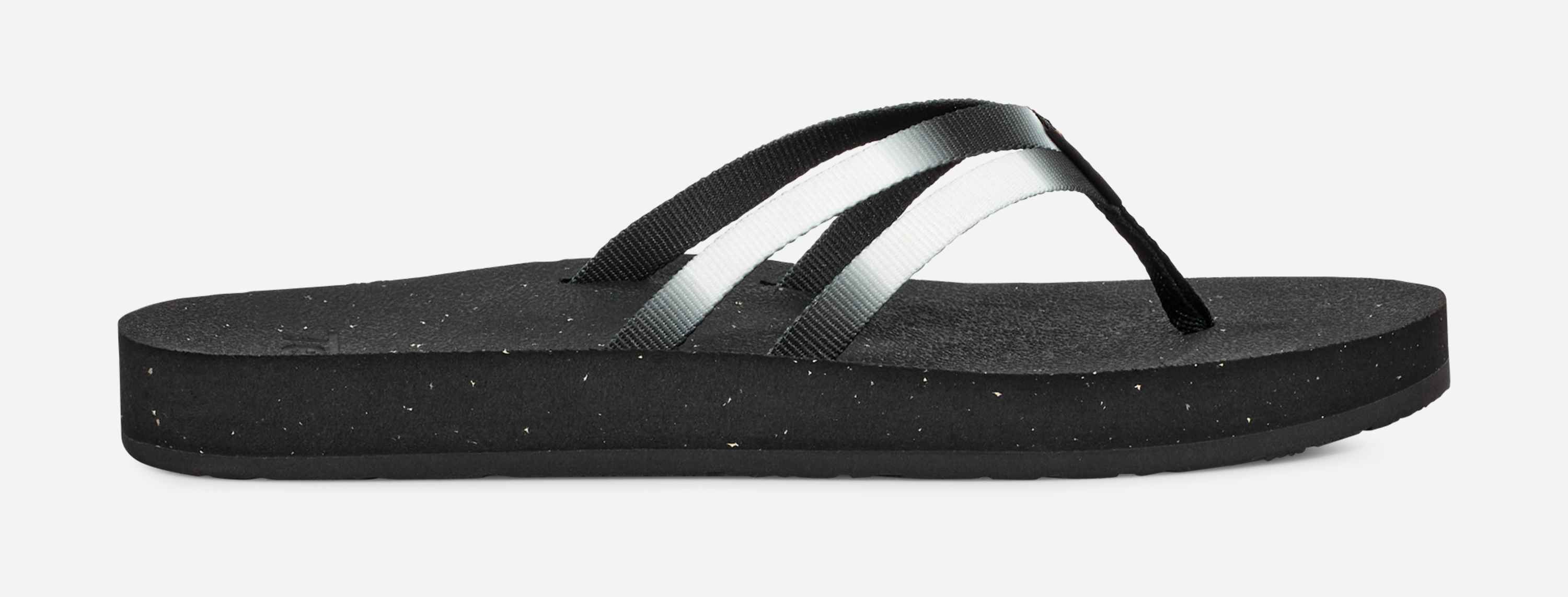 【INCHANT ME】Raebeu Twist Flip Flops Sandals Amazon.com | Twisted X Women's Sandal, Round Toe, Bomber, 9