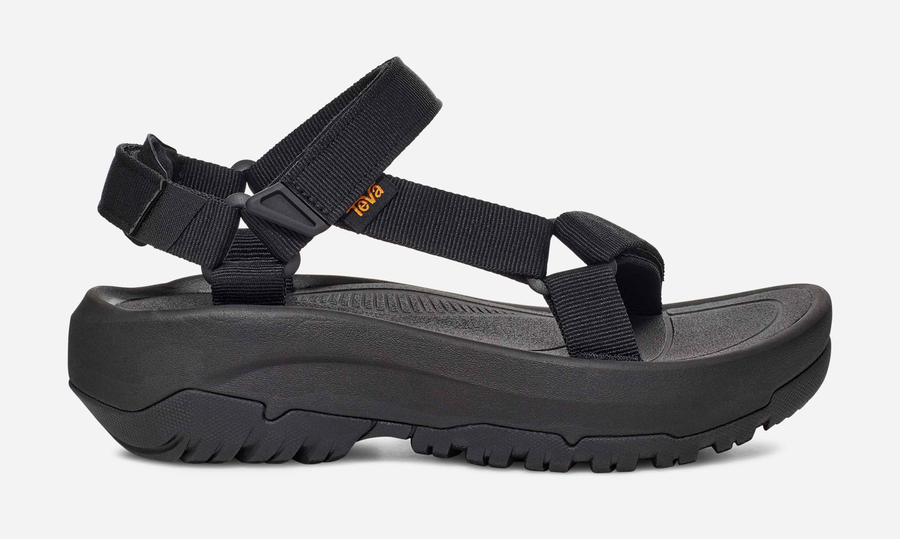 送料無料 通販 激安 Ampsole XLT2 Hurricane Women's Sandal Teva® | 靴