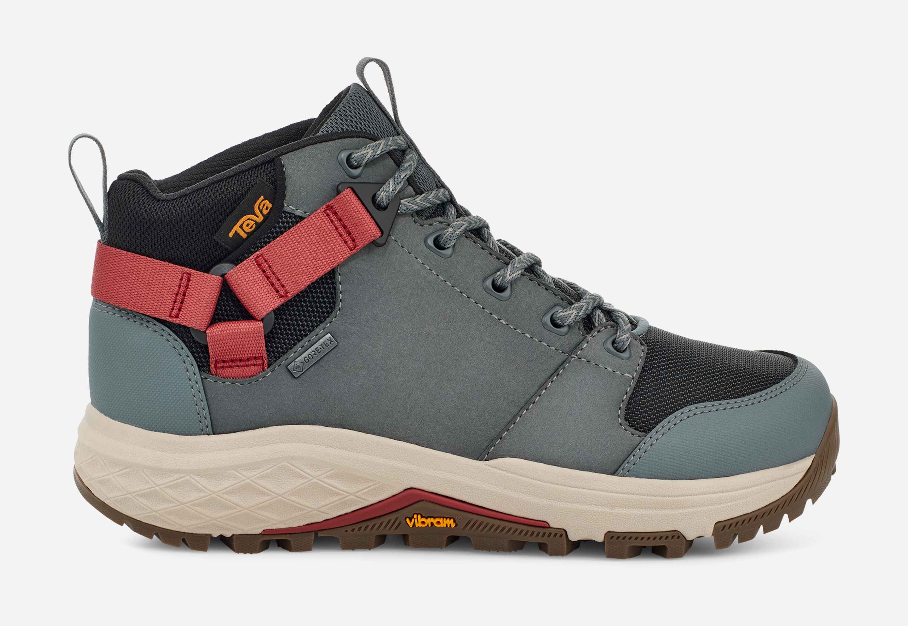 【新品未使用】BOTANIZE × OLD MOUNTAIN GARAKUDA 新品未開封】OLD MOUNTAIN MIYABI GARA MIYABI GARA | old mountain