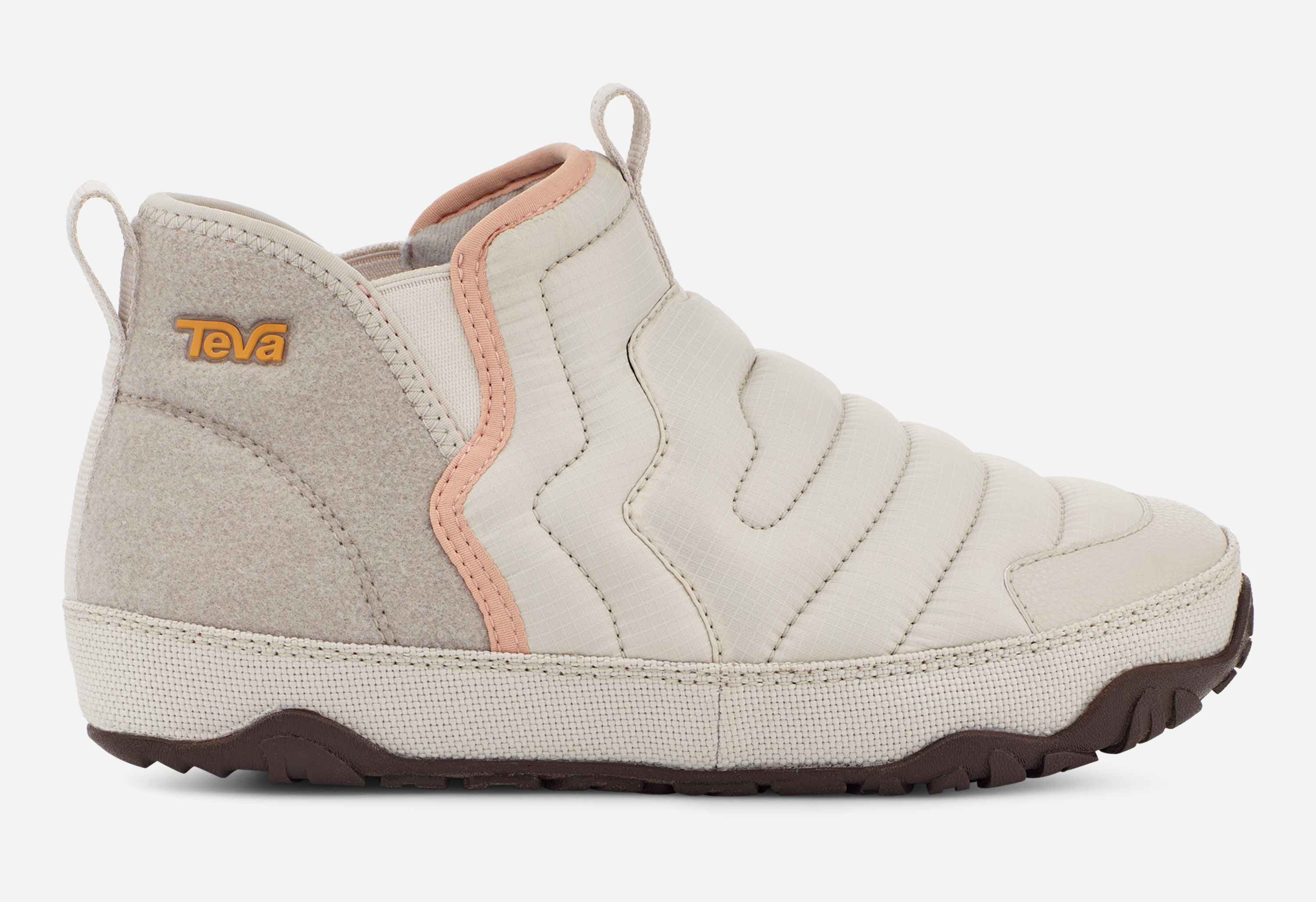 ReEMBER TERRAIN MID Slip-On Shoes | Teva®