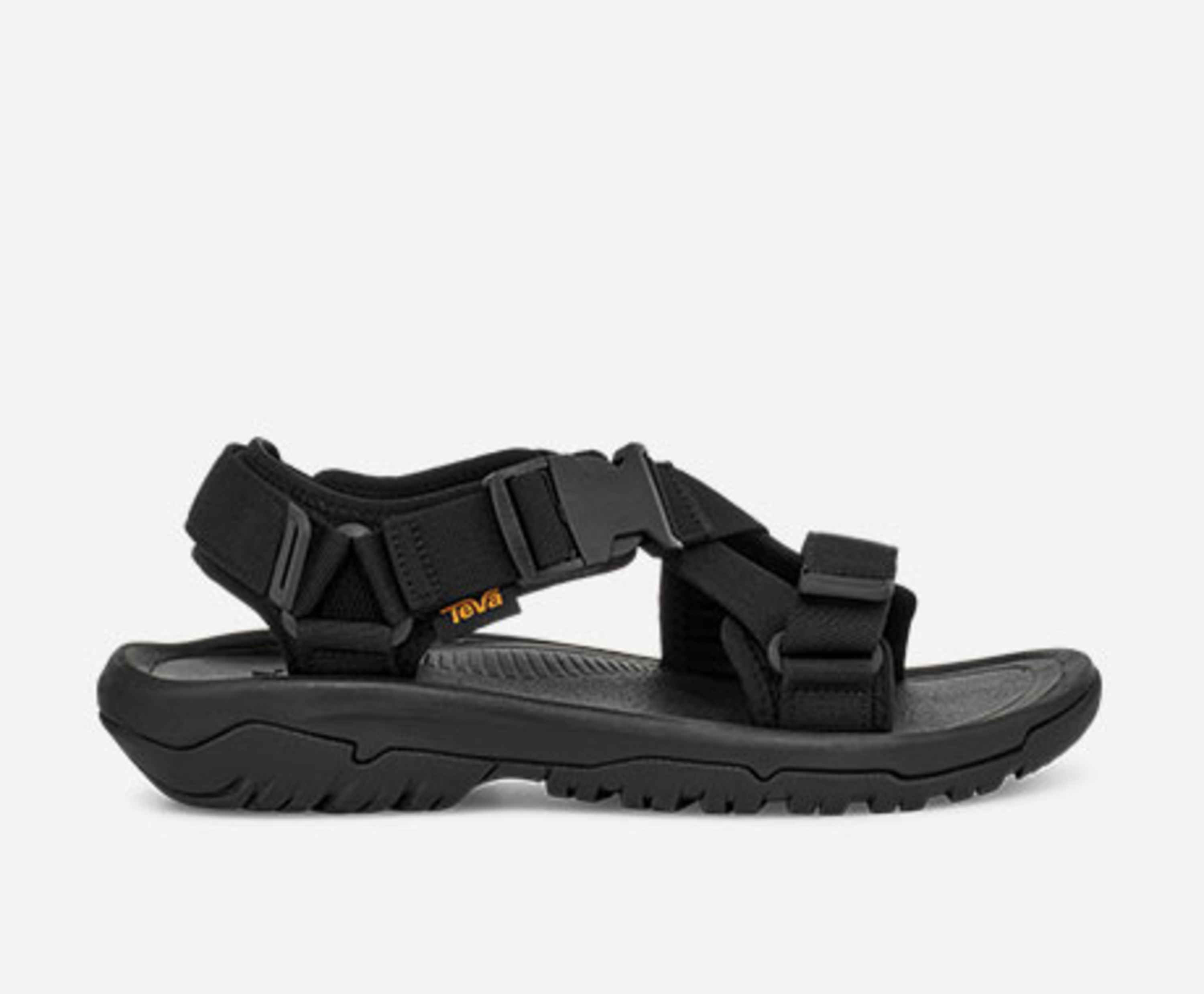 最安 Men's Teva® | Sandal Verge Hurricane 靴
