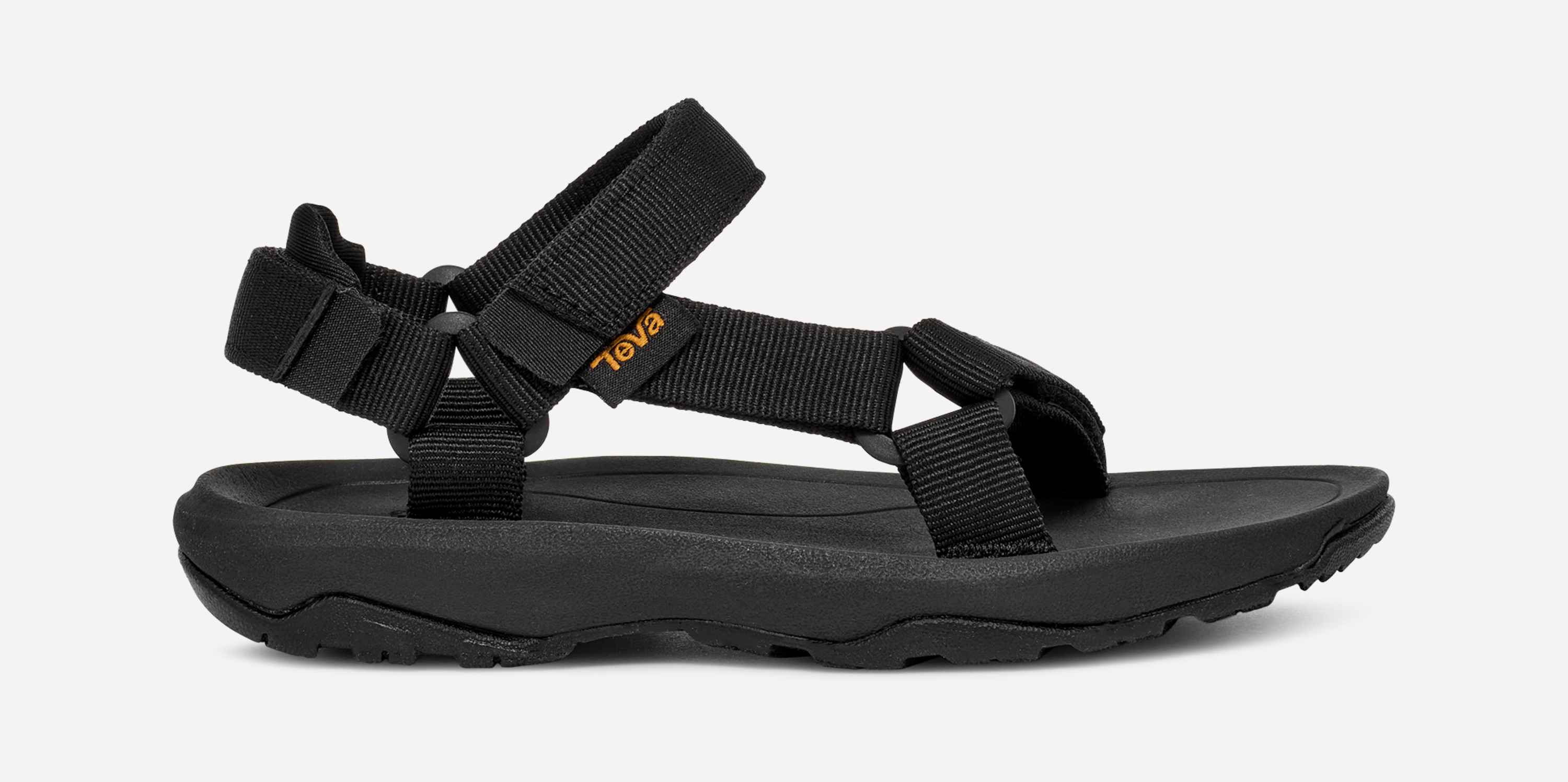 靴 Teva x PORTER HURRICANE XLT 2 Kids' Hurricane XLT 2 Sandal | Teva®