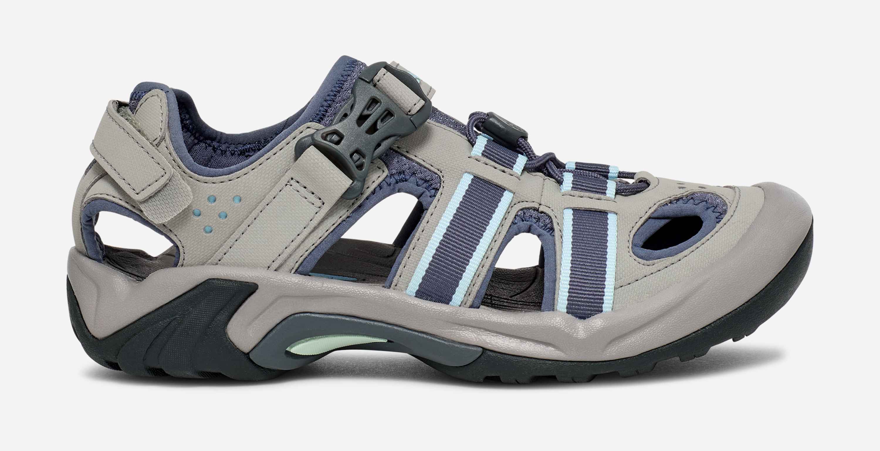 ★送料無料★テバOMNIUM 2 HIKING WATER SHOE STVF2416154-SBM 6154-SLA_1.png?_s=RAABAB0