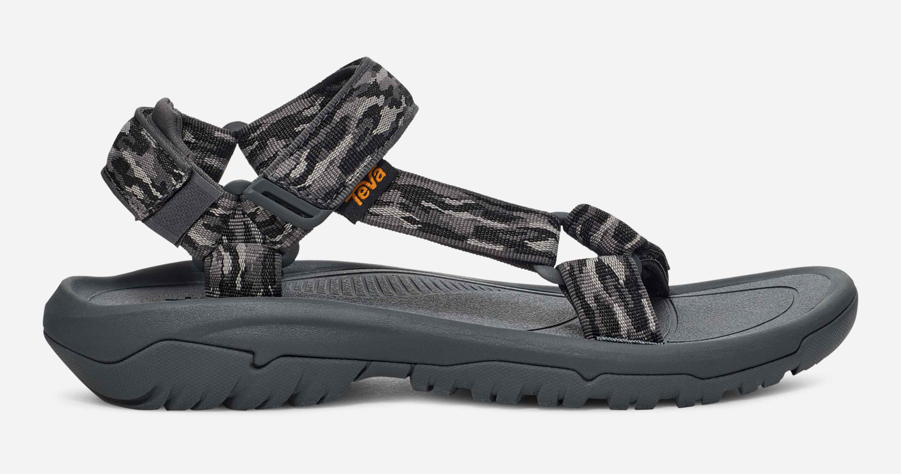 Women's Hurricane XLT2 Ampsole Sandal | Teva®