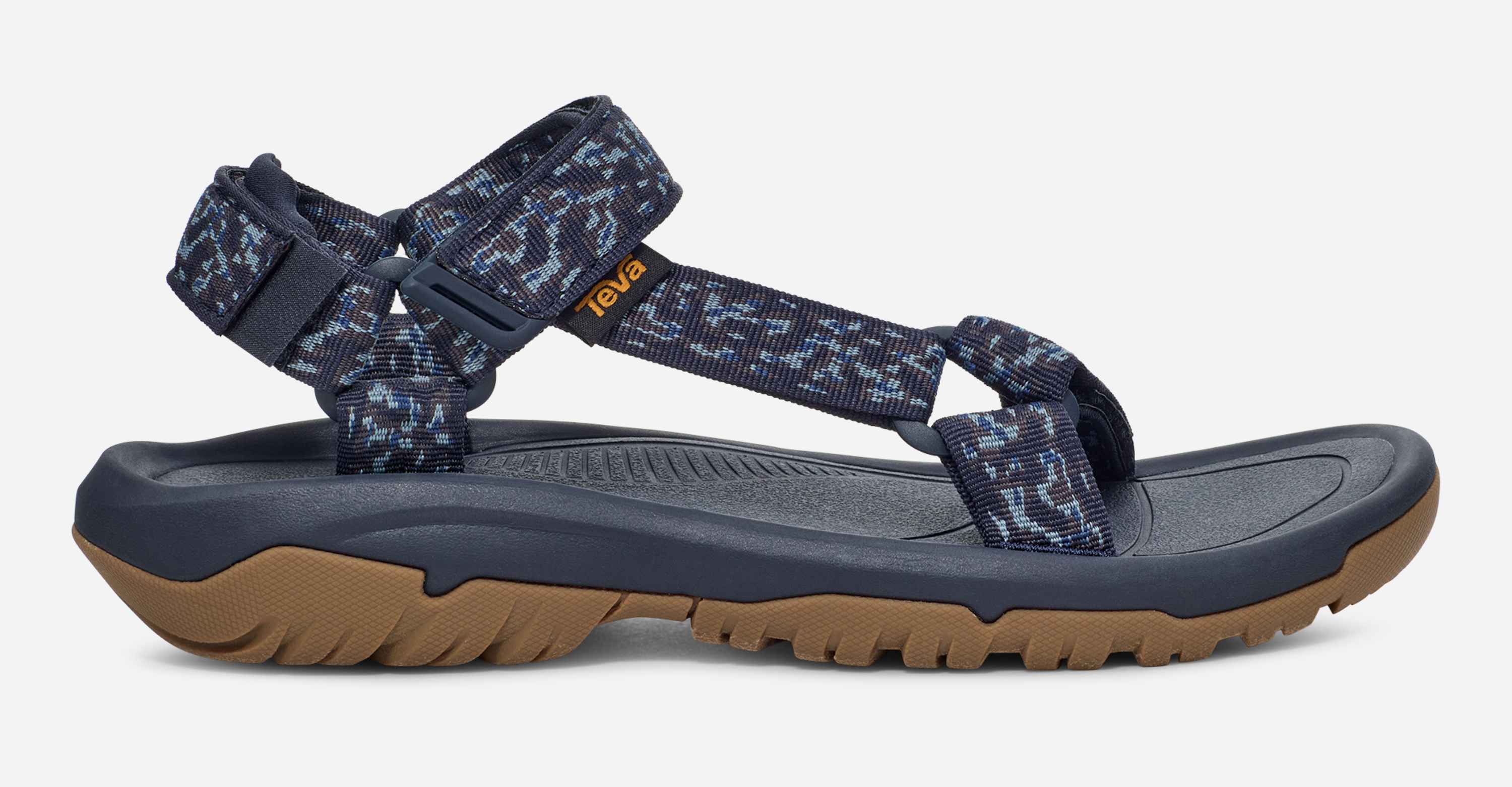 Teva® Active Sandals for Men Teva® UK - Main Image
