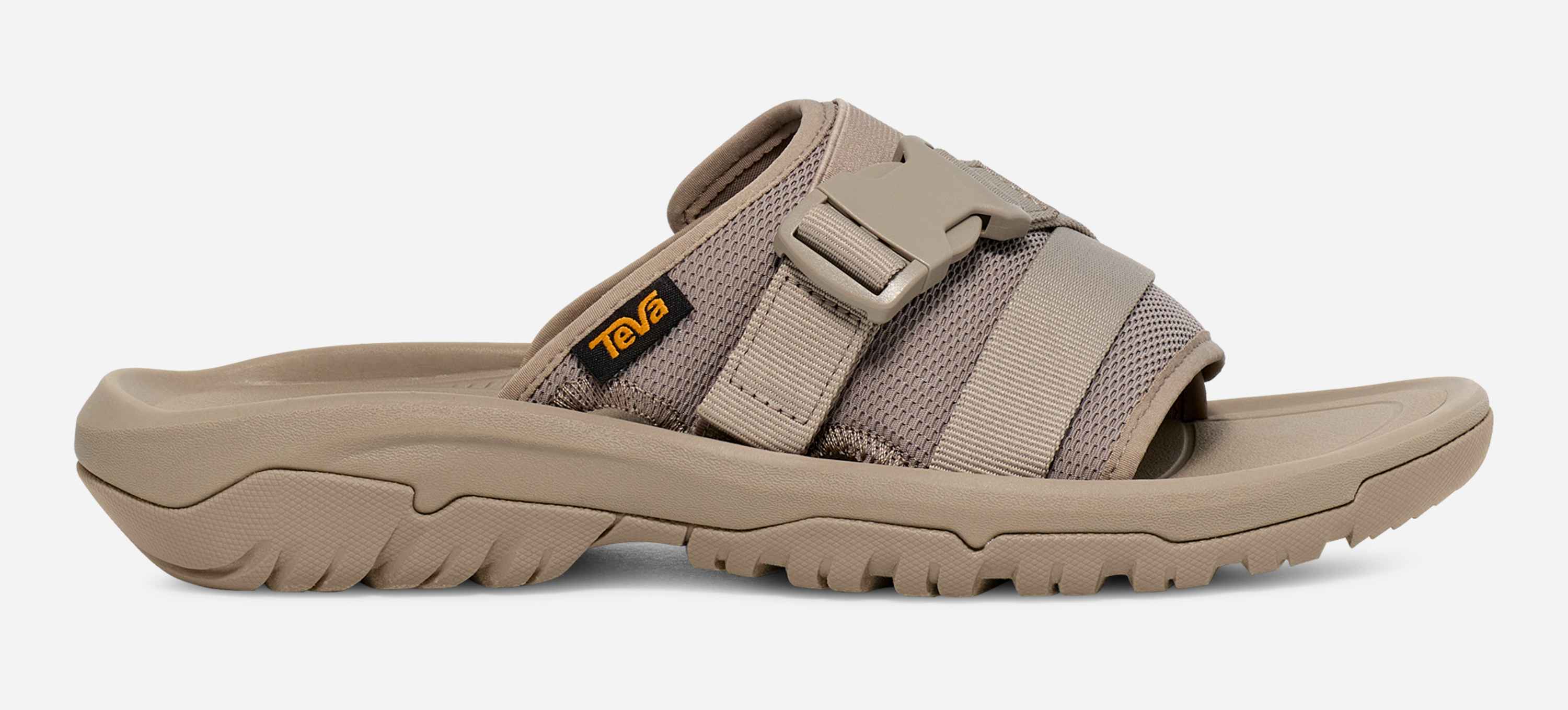 Men's Hurricane Verge Slide Sandal | Teva®