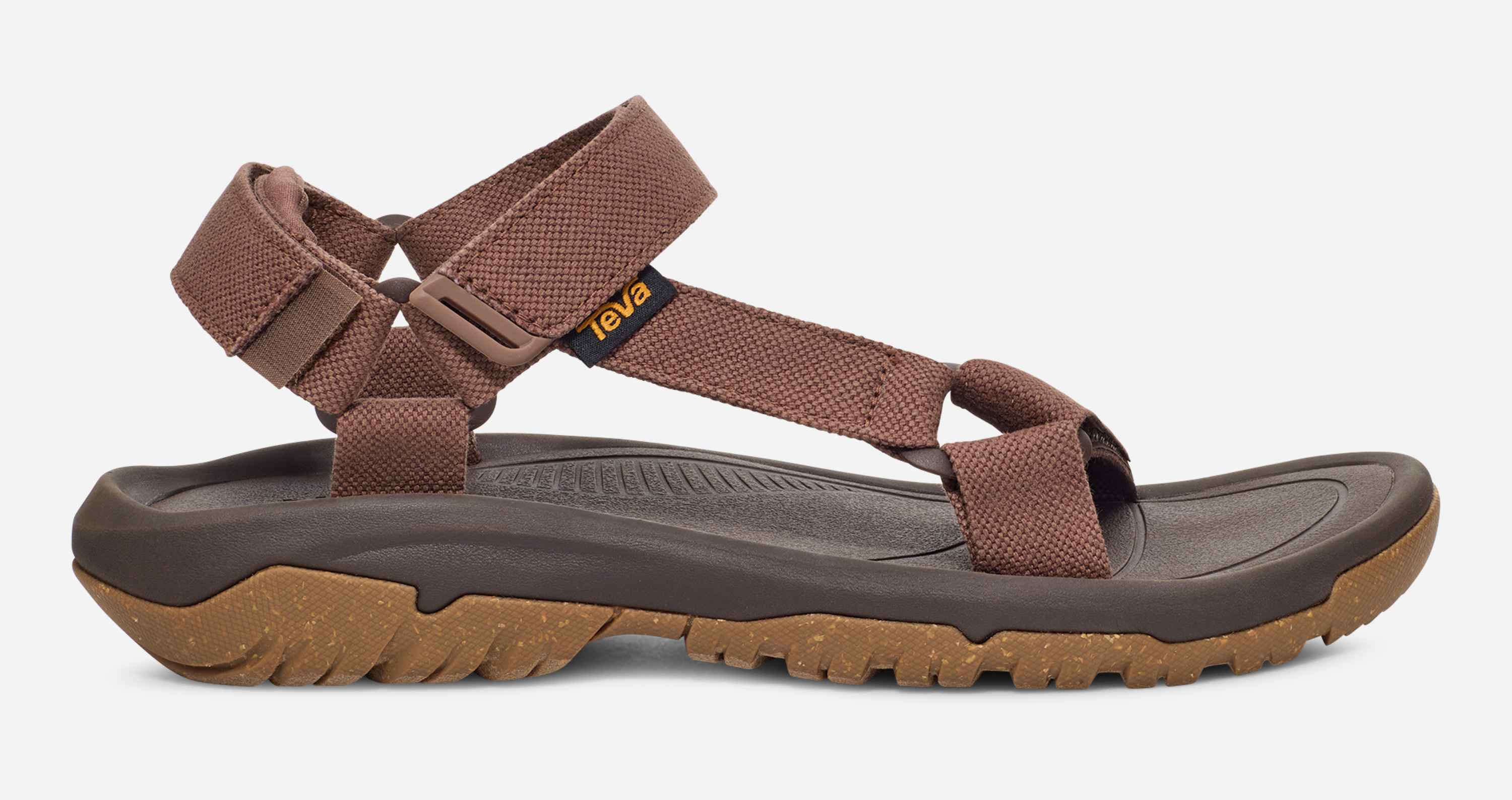 【美品】Teva★24★ハリケーン★HURRICANE XLT2 AMPSOLE Women's Hurricane XLT2 Ampsole Sandal | Teva®
