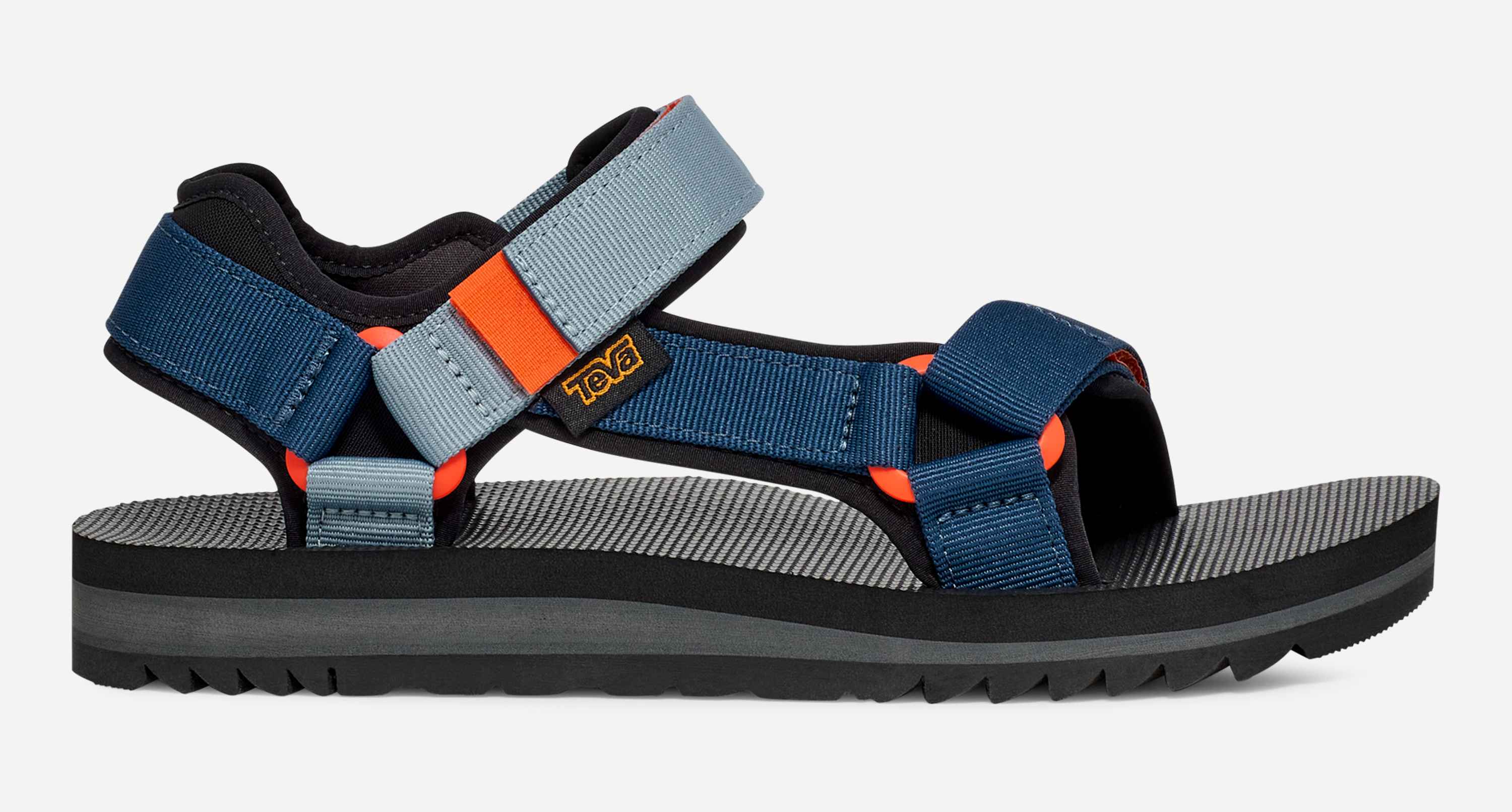 【新品】ATON＊teva UNIVERSAL TRAIL 1004006-DOL_1.png