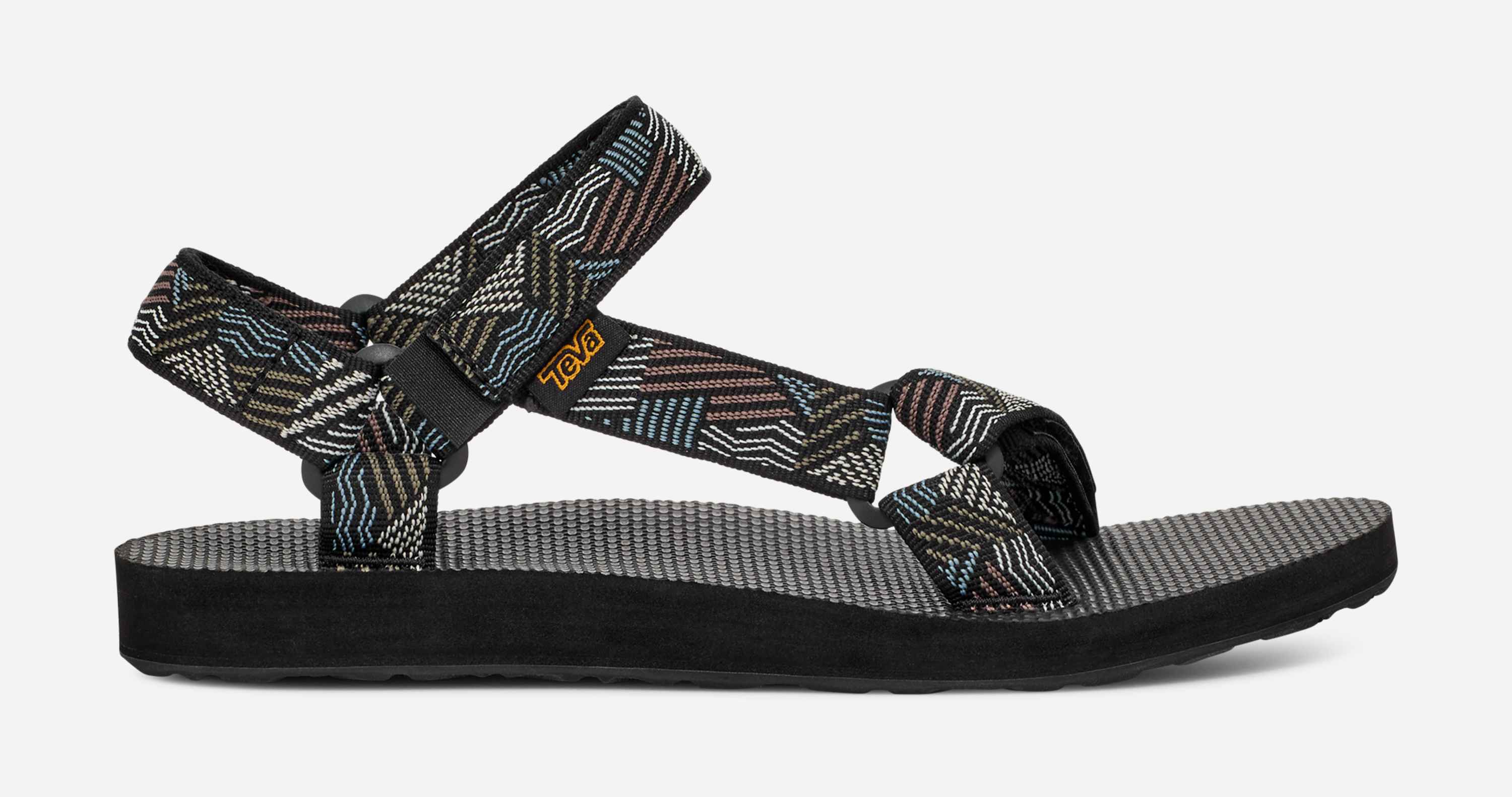 Teva® Originals EVA Sandals for Women Teva® UK