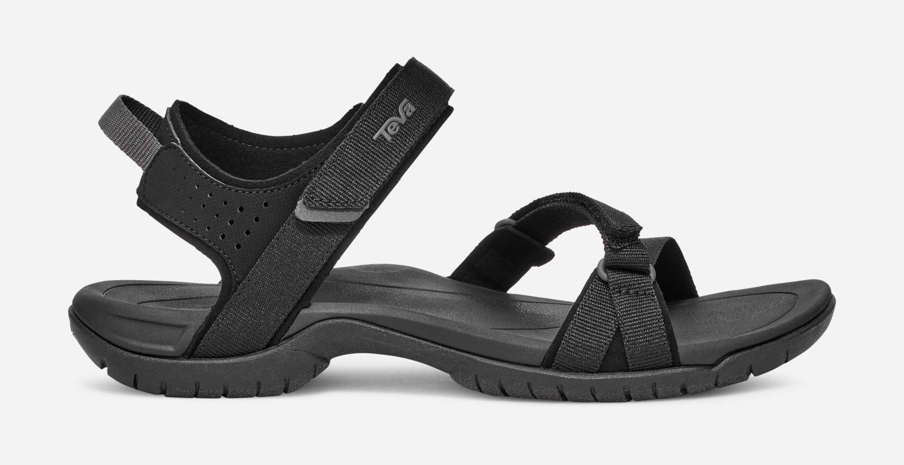 【PORTERNA】Low eve sandals 217226W684_AR.jpg?v=1692991939
