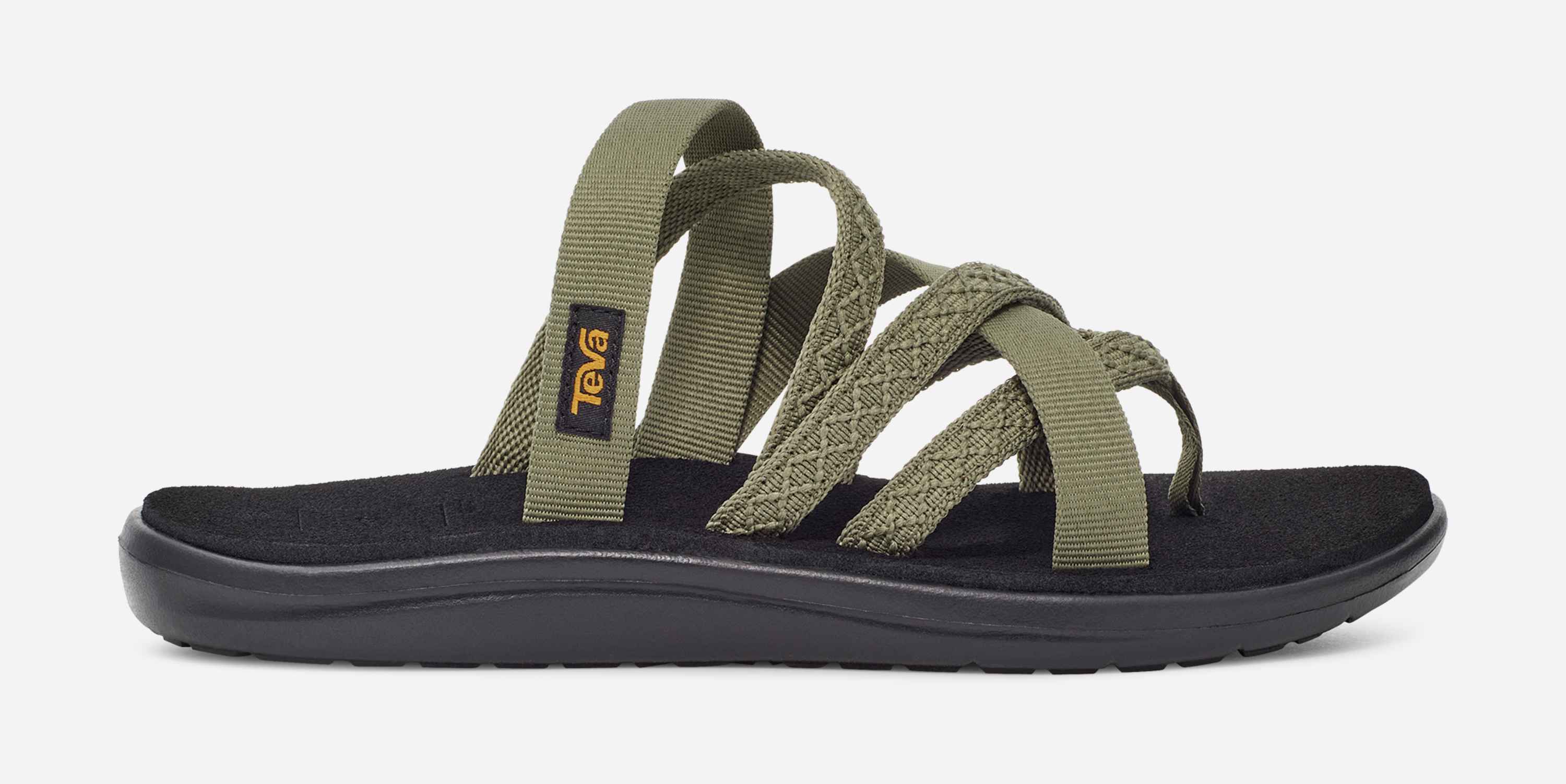 Women's Voya Zillesa Sandal | Teva®