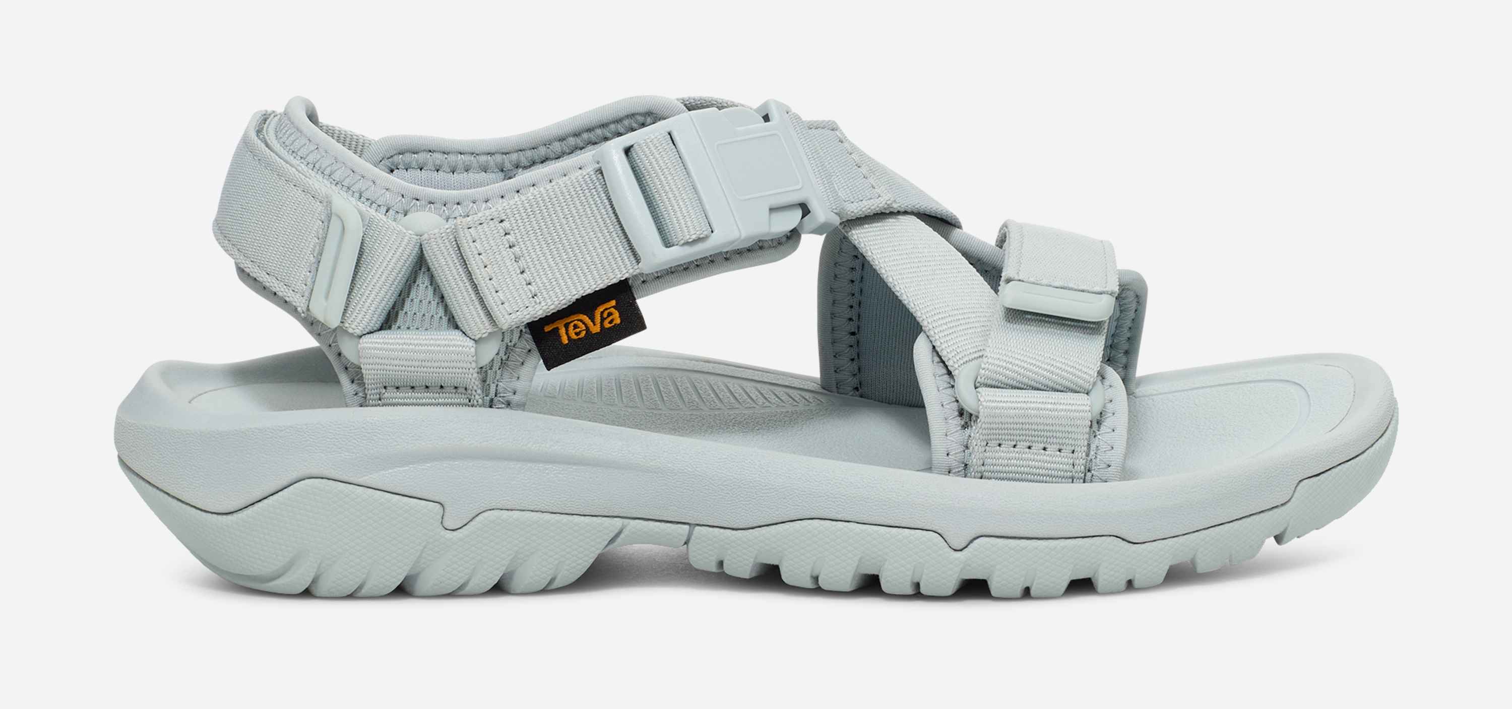 Hurricane Verge Active Sandal | Teva®